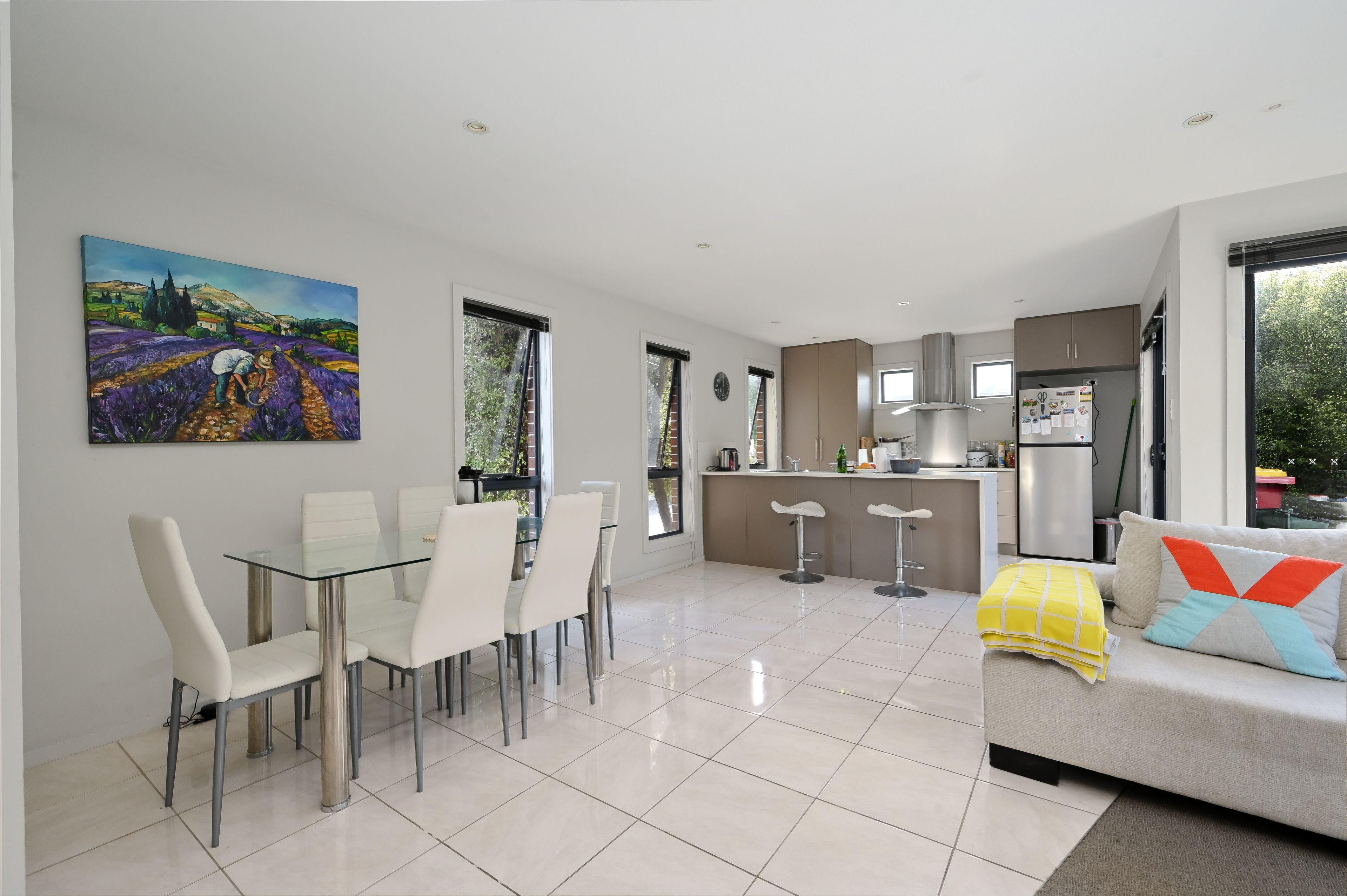 Townhouse for Sale: South Launceston, TAS 7249, TAS, 7249
