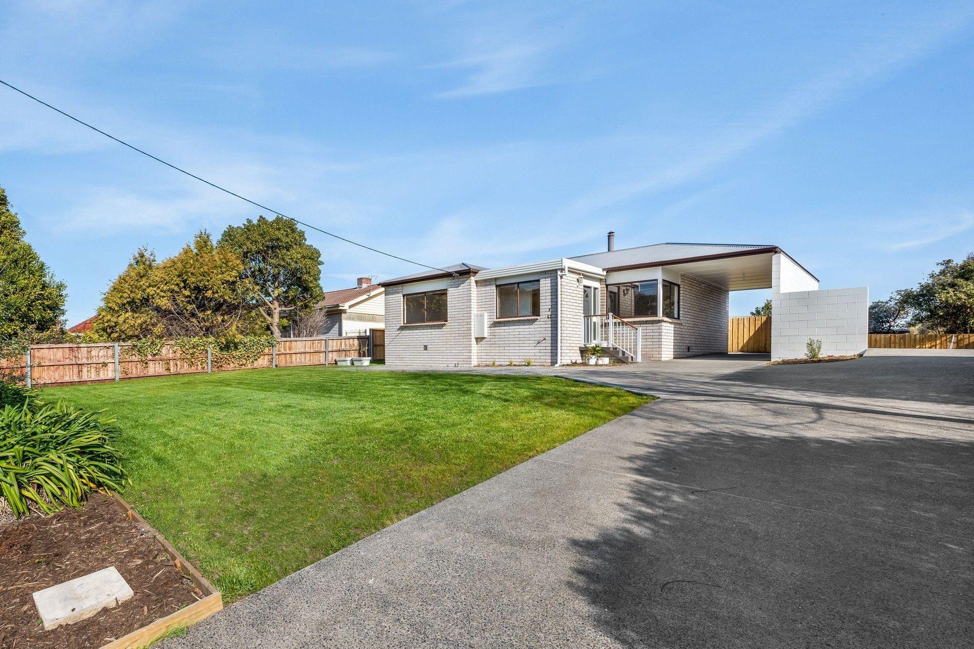 Prop-GPT: House: TAS Howrah, TAS 7018 Home For Sale