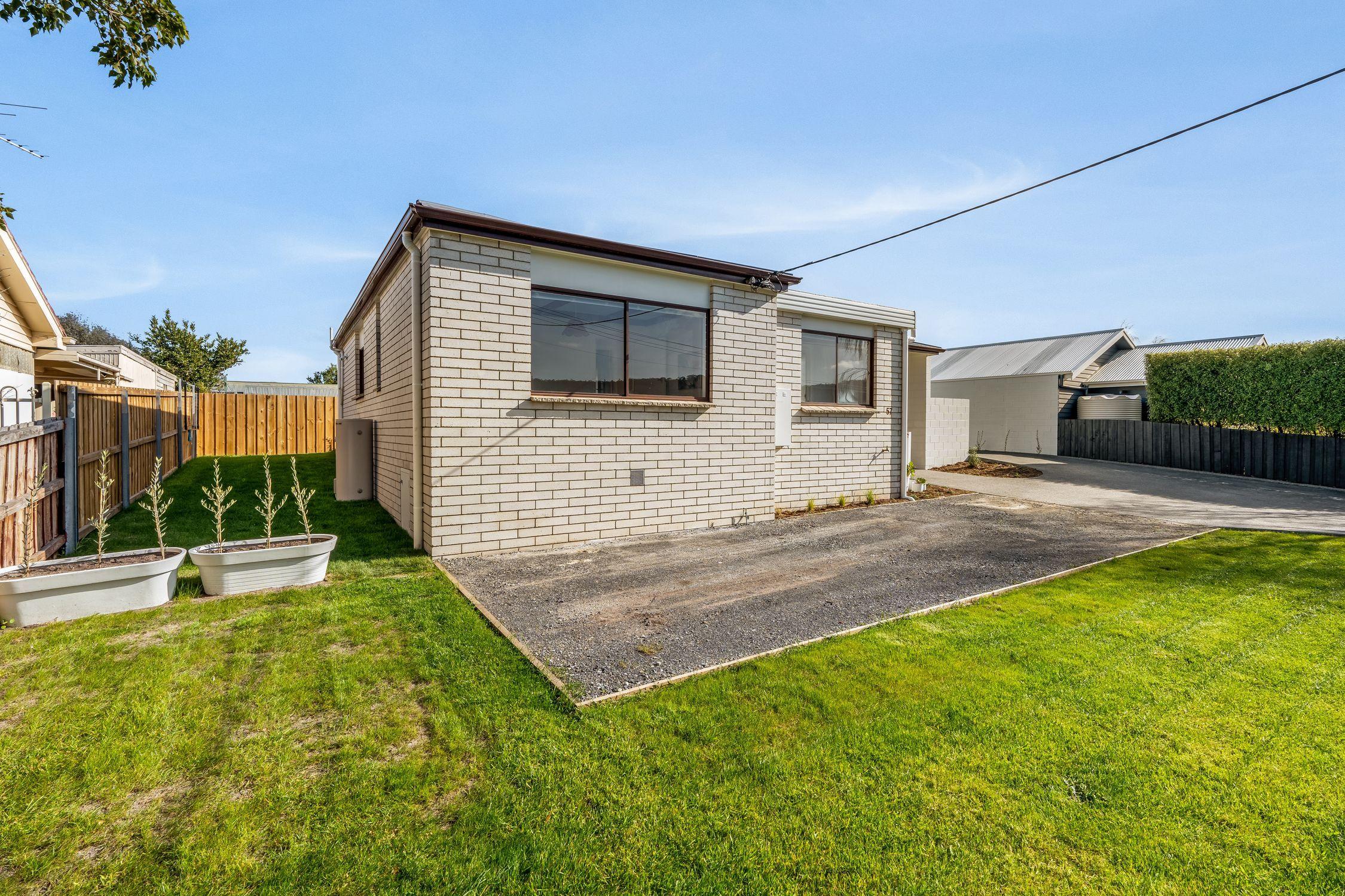 House for Sale: Howrah, TAS 7018, TAS, 7018