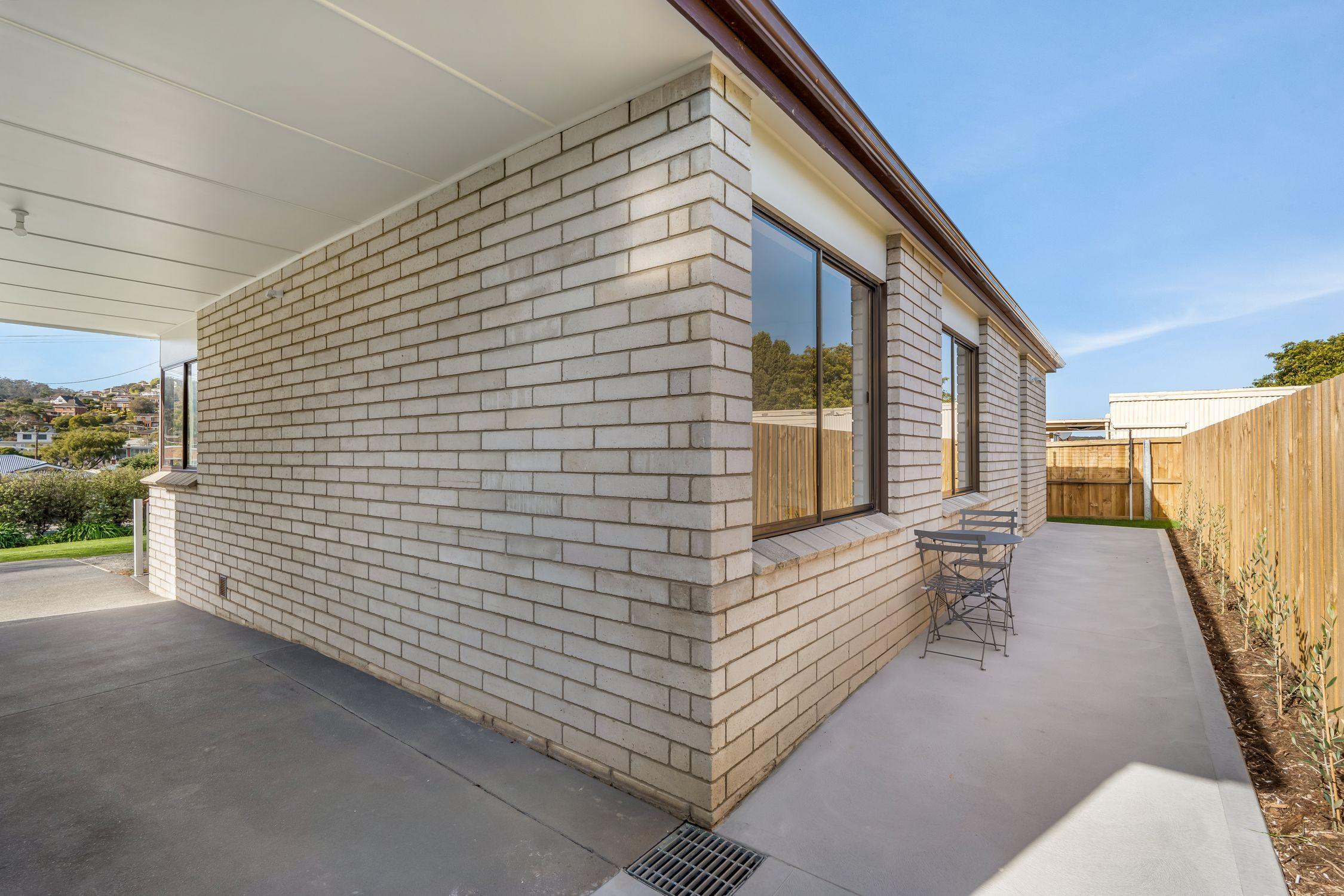 House for Sale: Howrah, TAS 7018, TAS, 7018