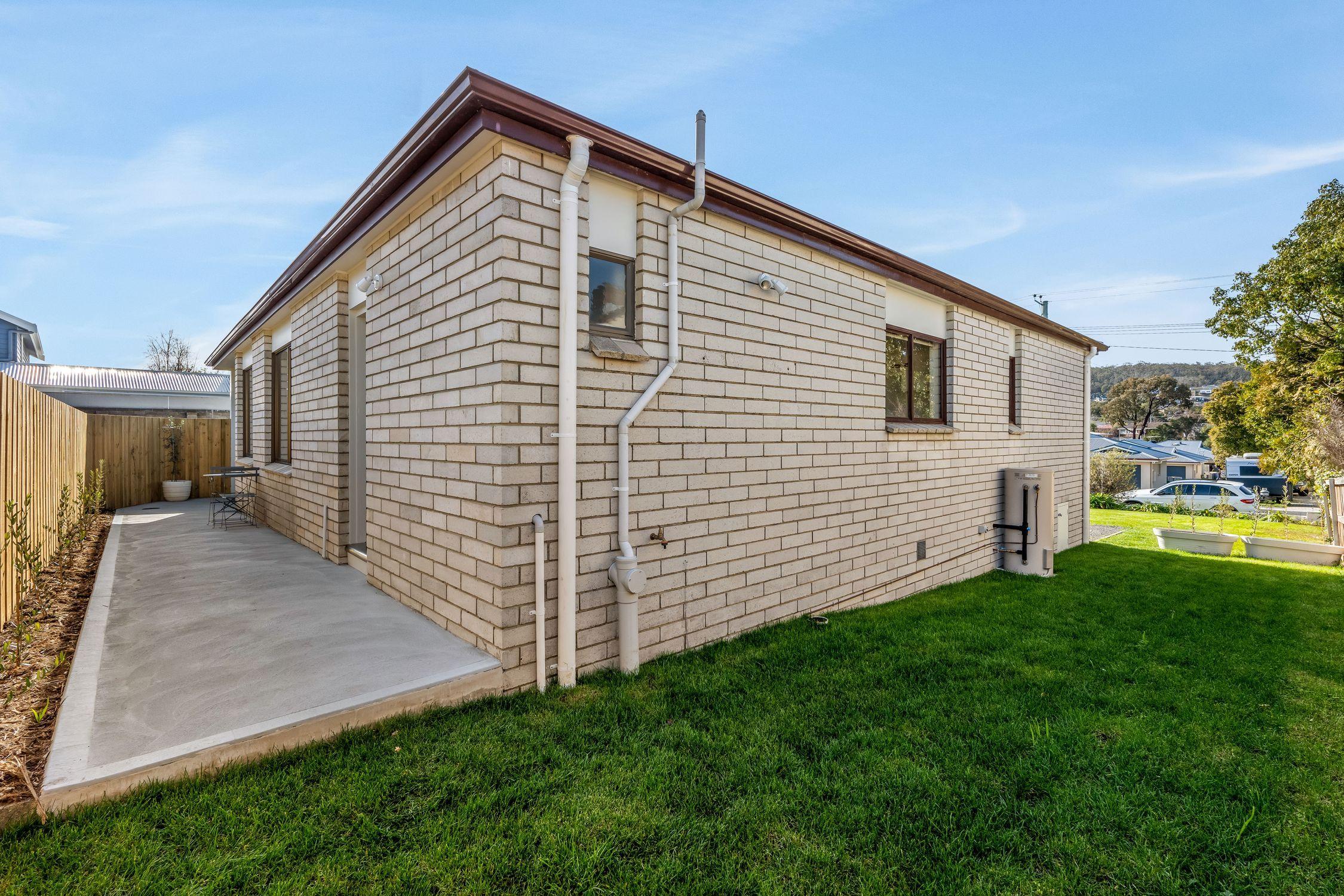 House for Sale: Howrah, TAS 7018, TAS, 7018