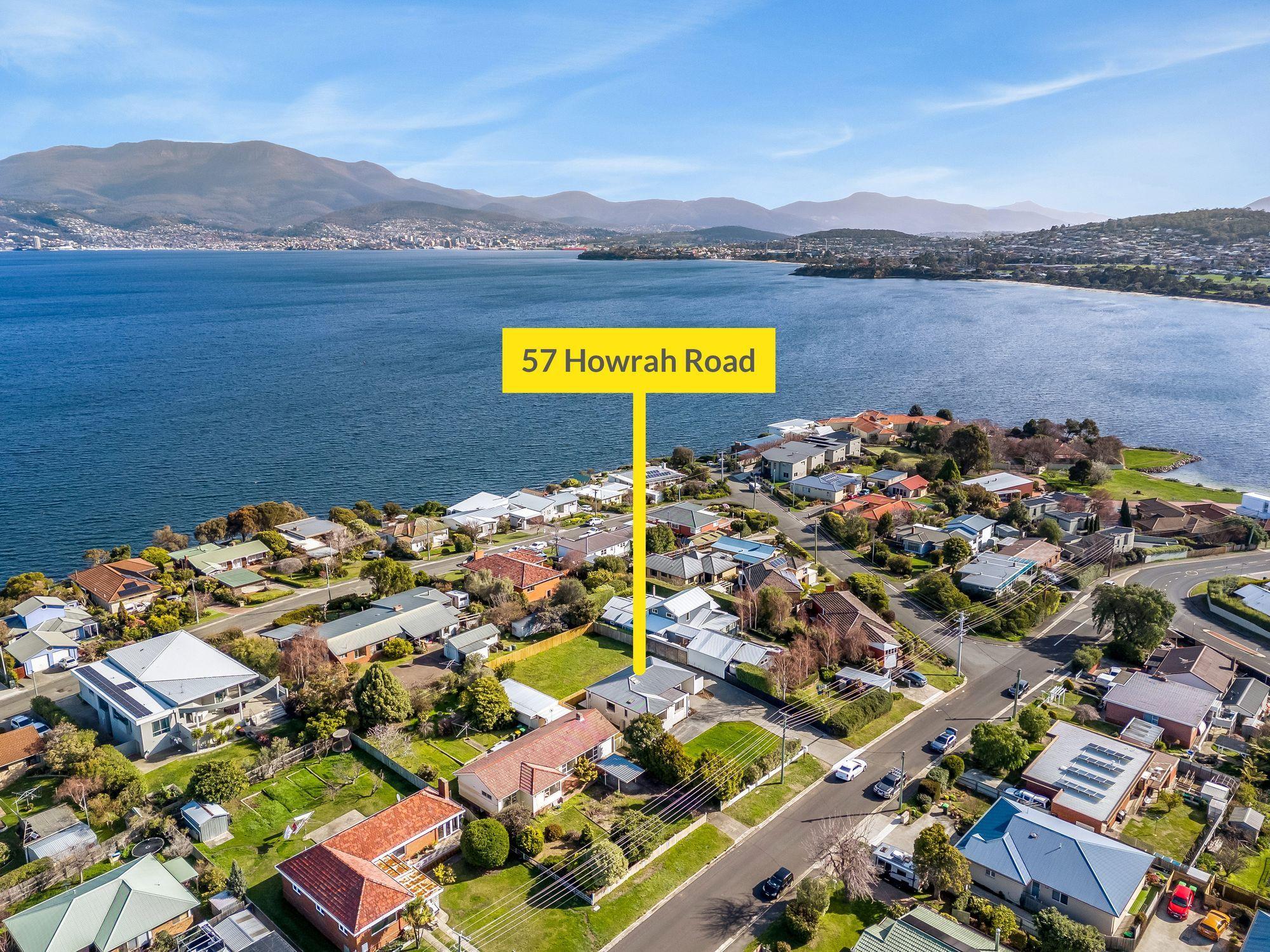House for Sale: Howrah, TAS 7018, TAS, 7018