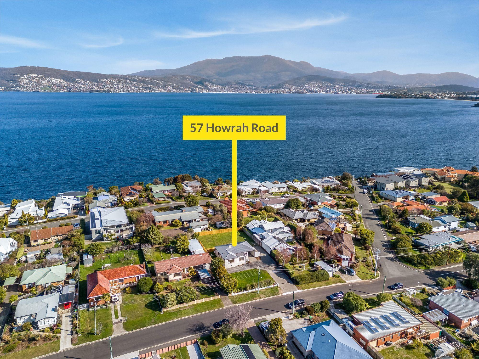 House for Sale: Howrah, TAS 7018, TAS, 7018