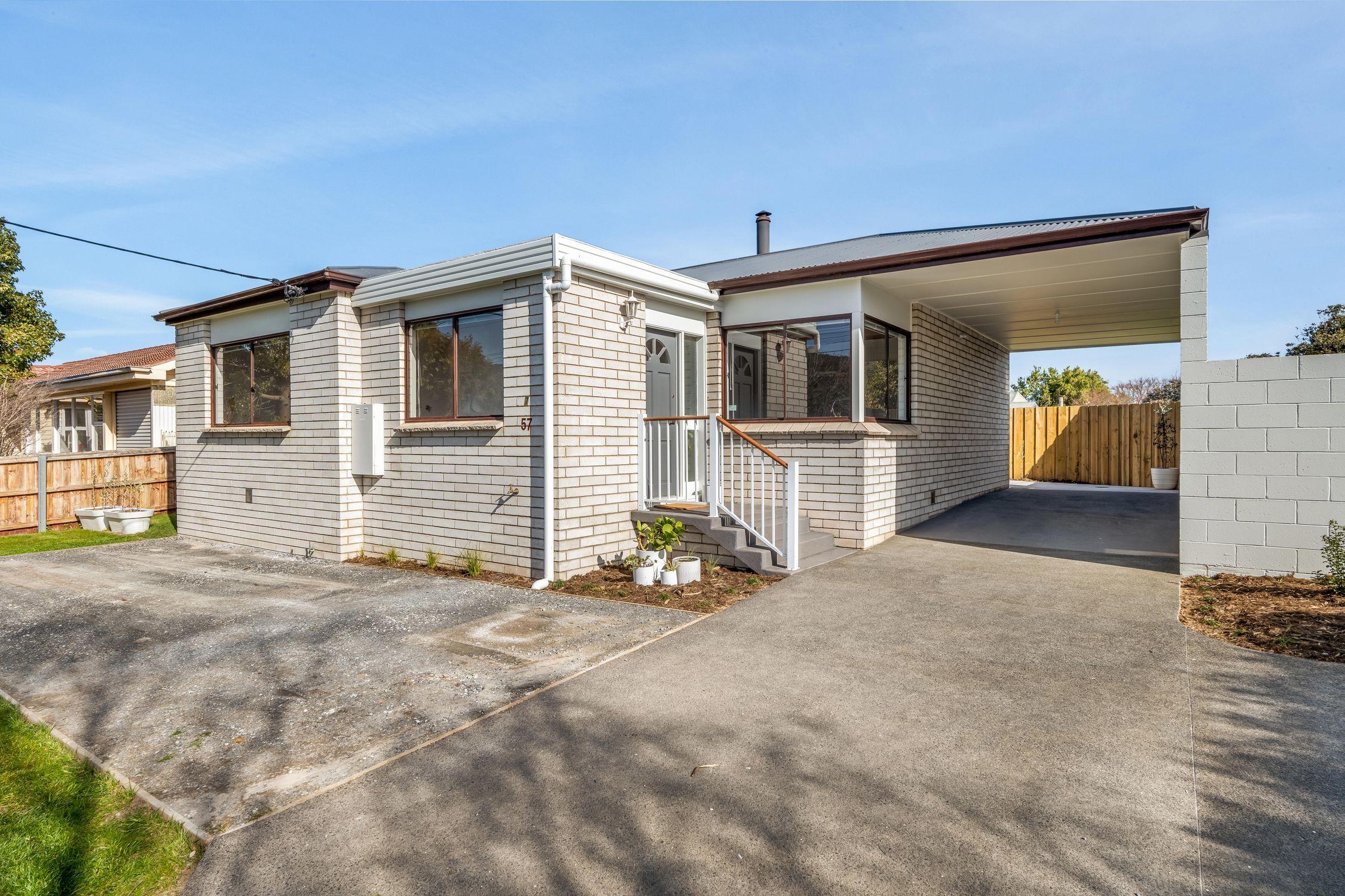 House for Sale: Howrah, TAS 7018, TAS, 7018