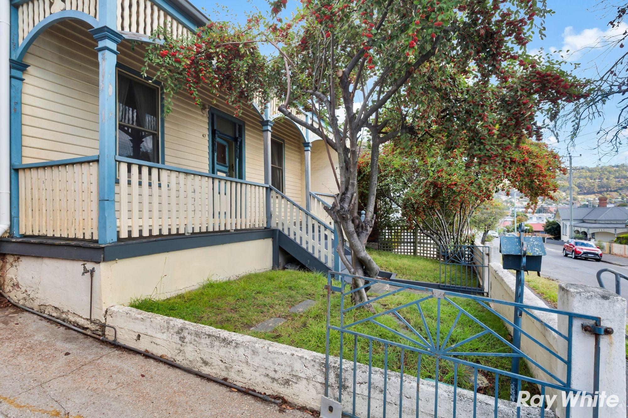 Prop-GPT: House: TAS South Launceston, TAS 7249 Home For Sale