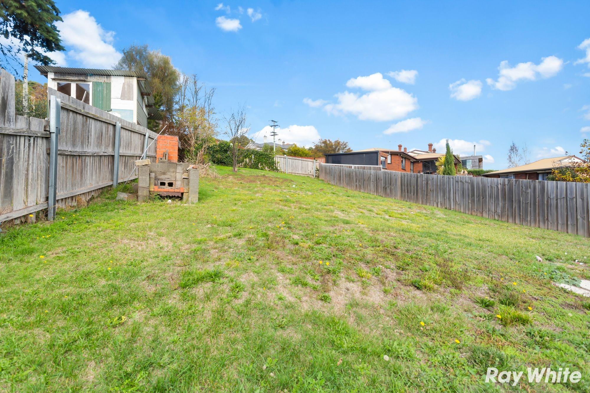 House for Sale: South Launceston, TAS 7249, TAS, 7249