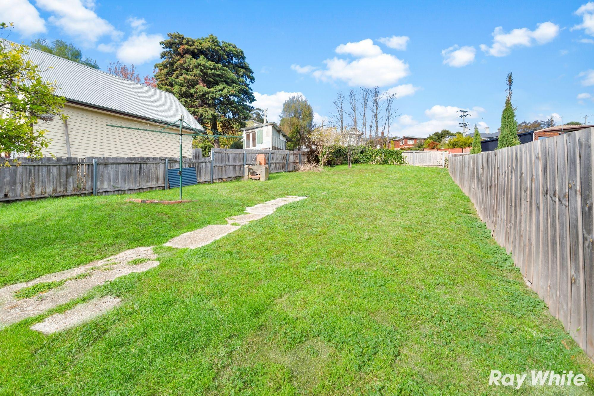 House for Sale: South Launceston, TAS 7249, TAS, 7249