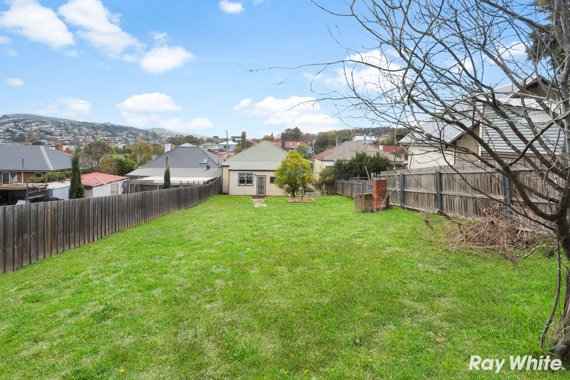 House for Sale: South Launceston, TAS 7249, TAS, 7249