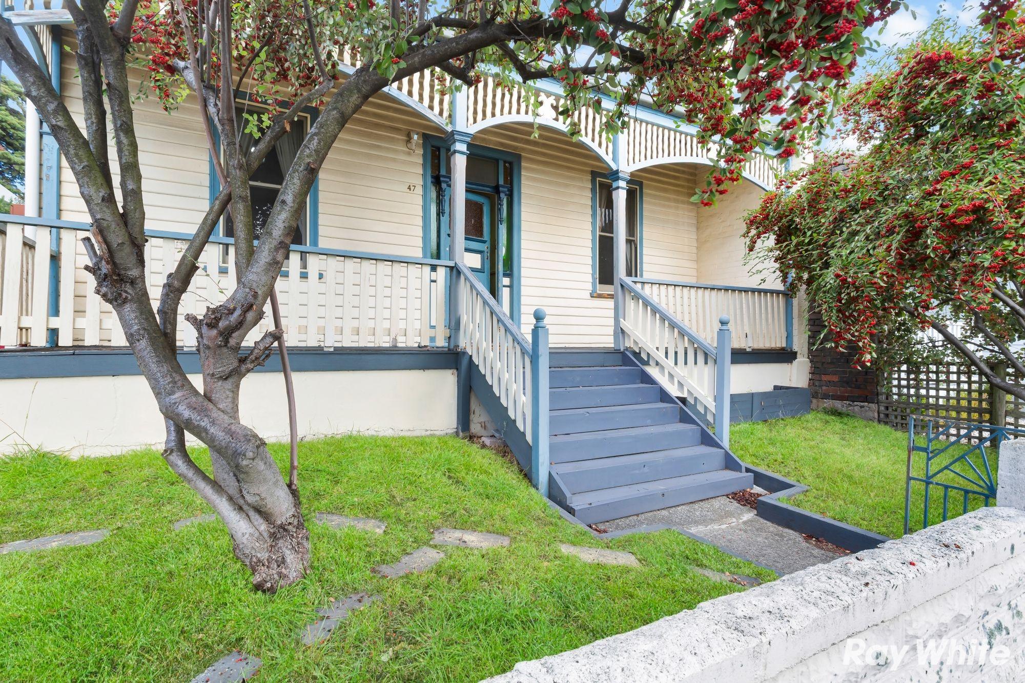 House for Sale: South Launceston, TAS 7249, TAS, 7249