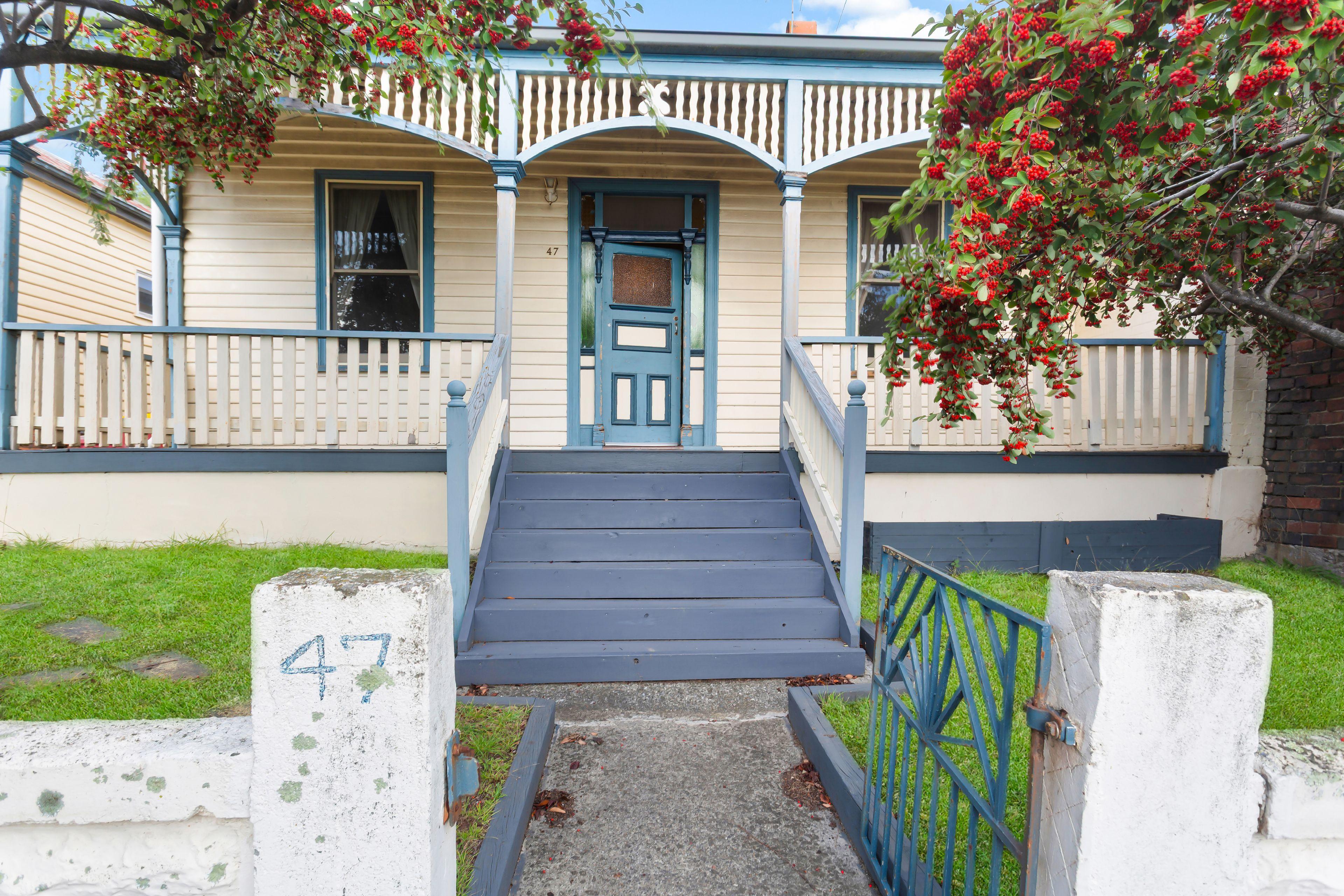 House for Sale: South Launceston, TAS 7249, TAS, 7249