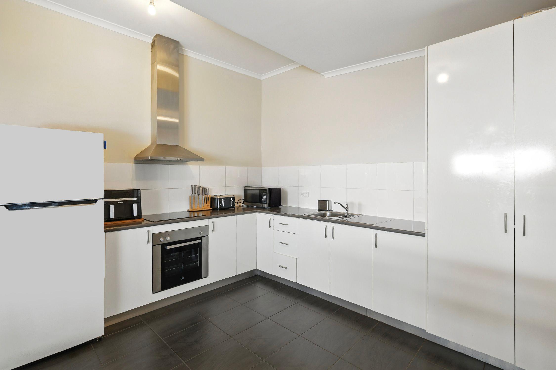 Block of Units for Sale: Lutana, TAS 7009, TAS, 7009
