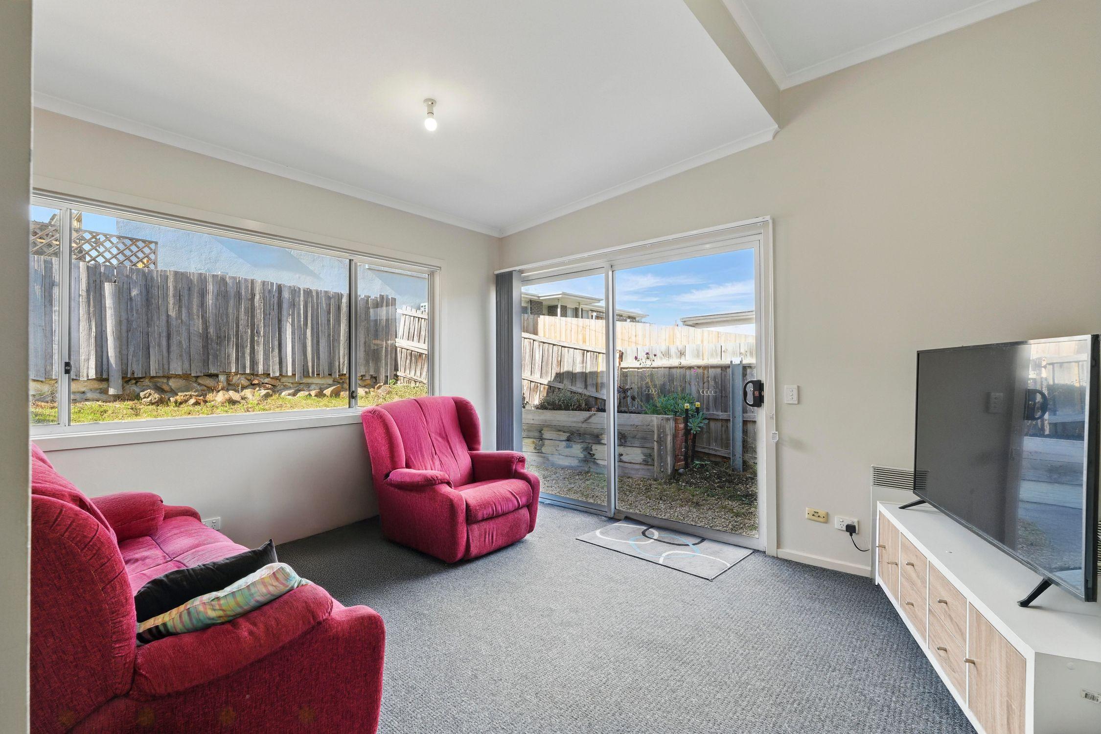 Block of Units for Sale: Lutana, TAS 7009, TAS, 7009