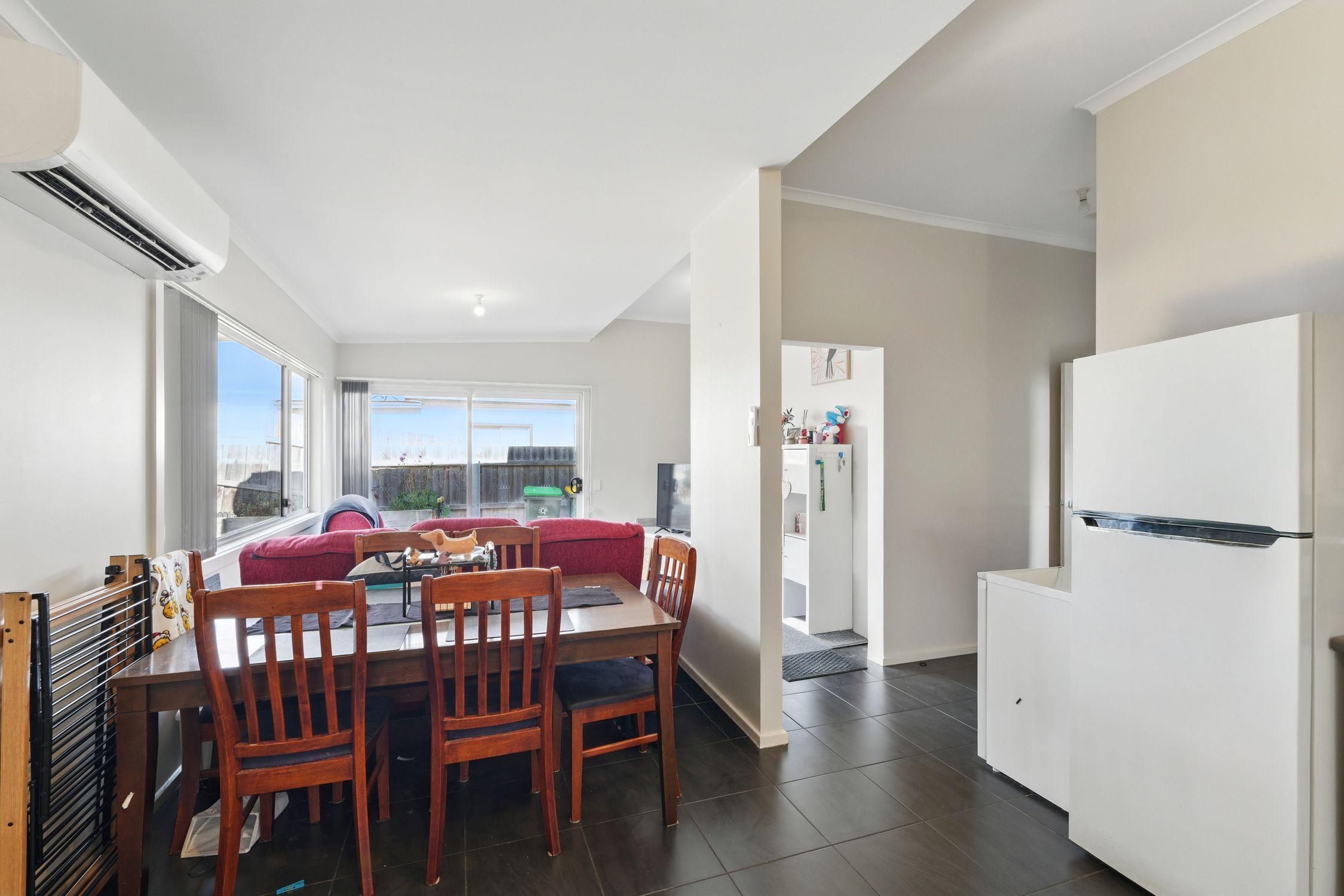 Block of Units for Sale: Lutana, TAS 7009, TAS, 7009
