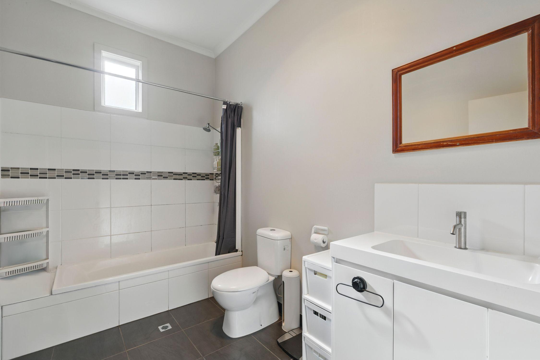 Block of Units for Sale: Lutana, TAS 7009, TAS, 7009