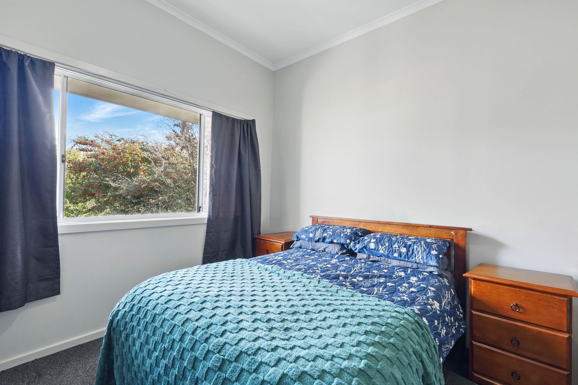 Block of Units for Sale: Lutana, TAS 7009, TAS, 7009