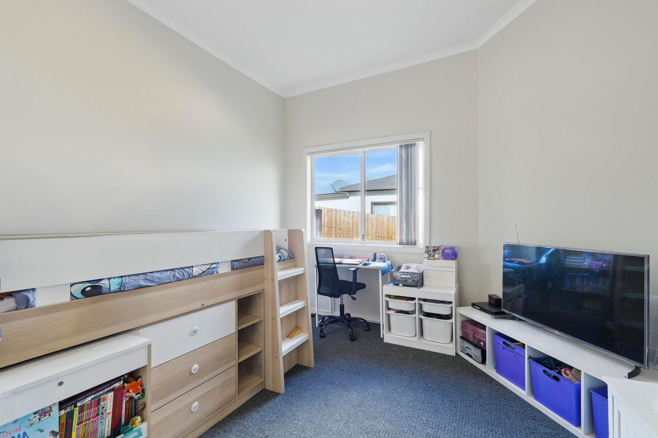 Block of Units for Sale: Lutana, TAS 7009, TAS, 7009