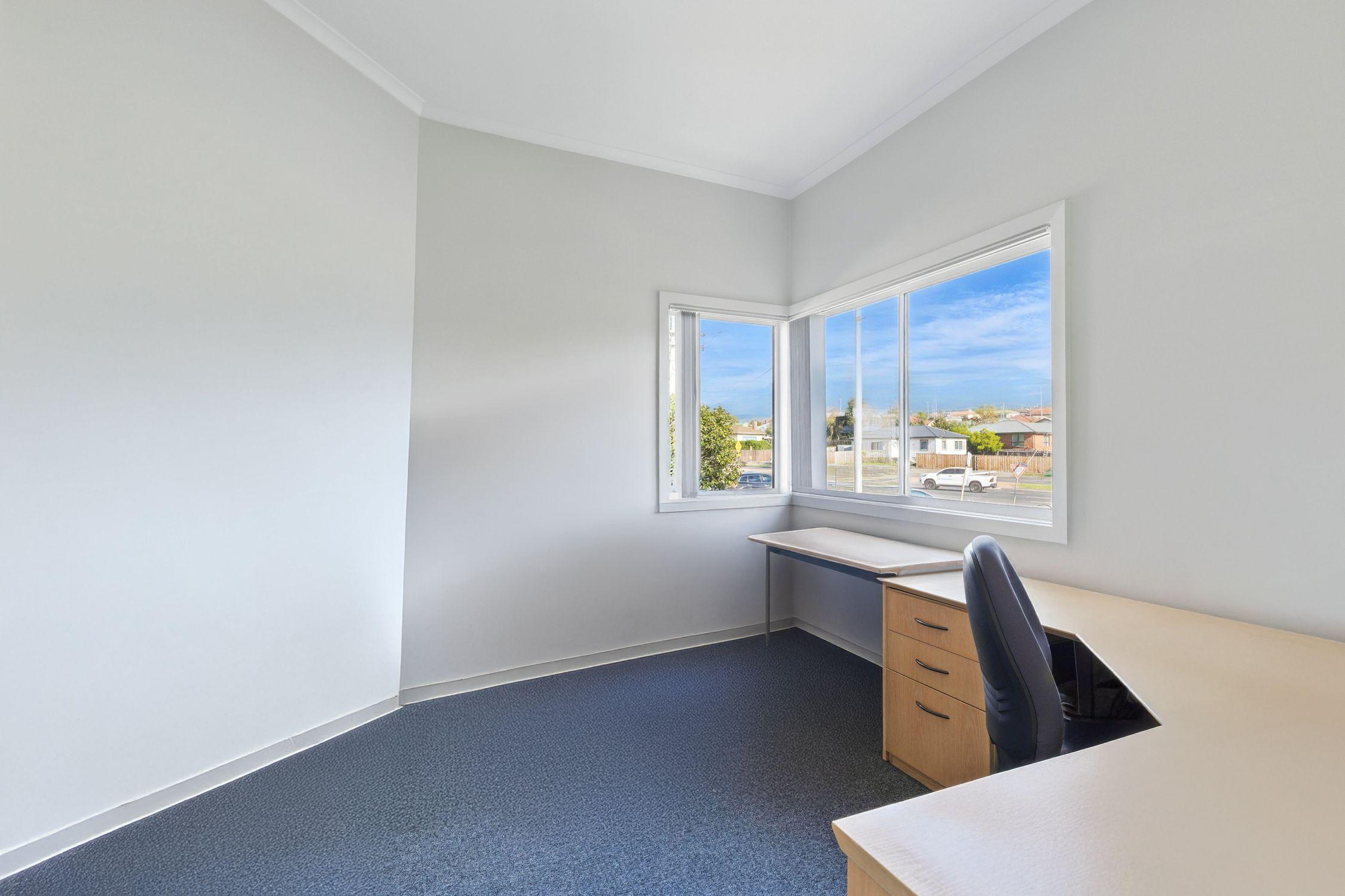 Block of Units for Sale: Lutana, TAS 7009, TAS, 7009