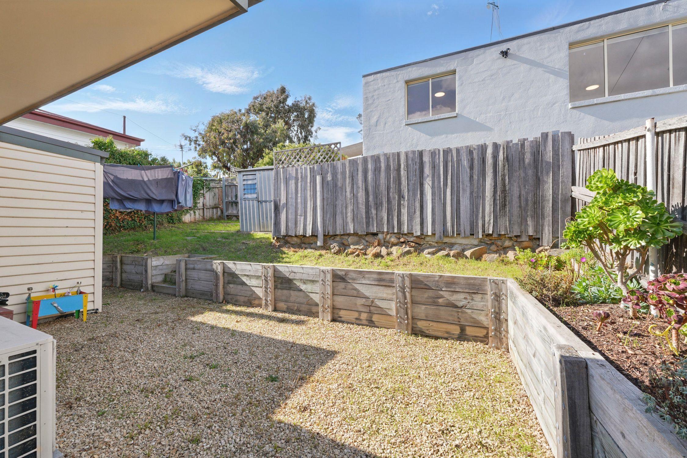 Block of Units for Sale: Lutana, TAS 7009, TAS, 7009
