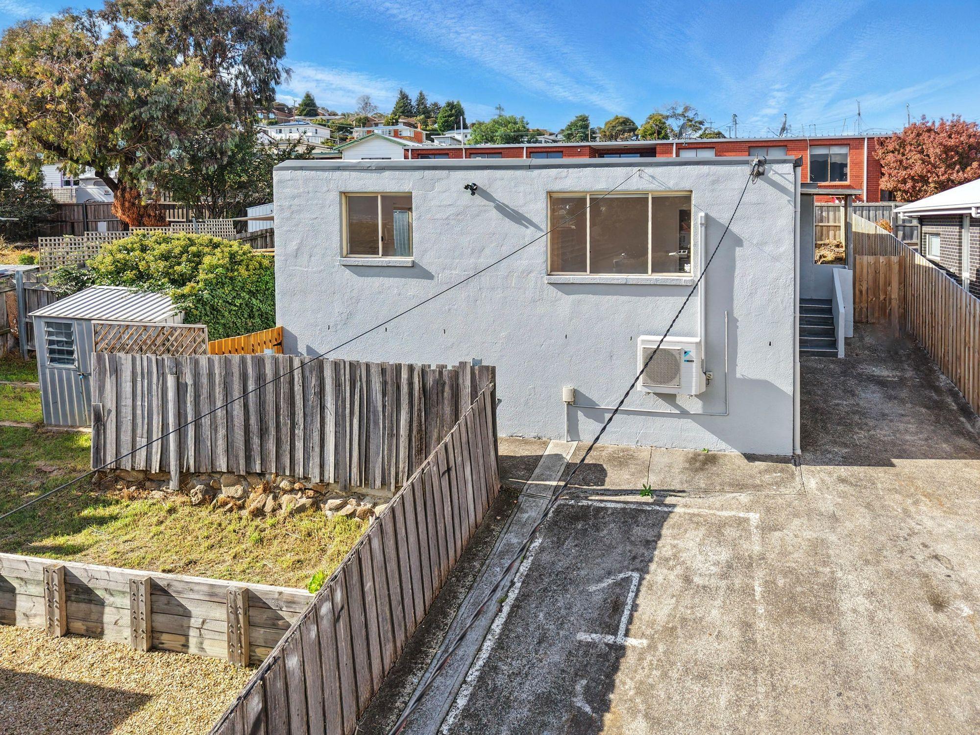 Block of Units for Sale: Lutana, TAS 7009, TAS, 7009
