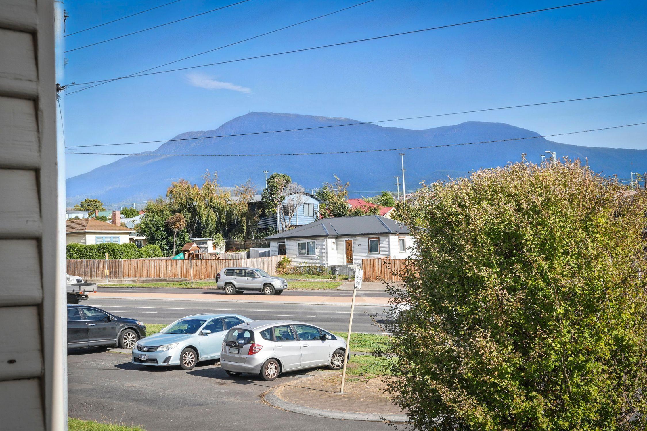 Block of Units for Sale: Lutana, TAS 7009, TAS, 7009