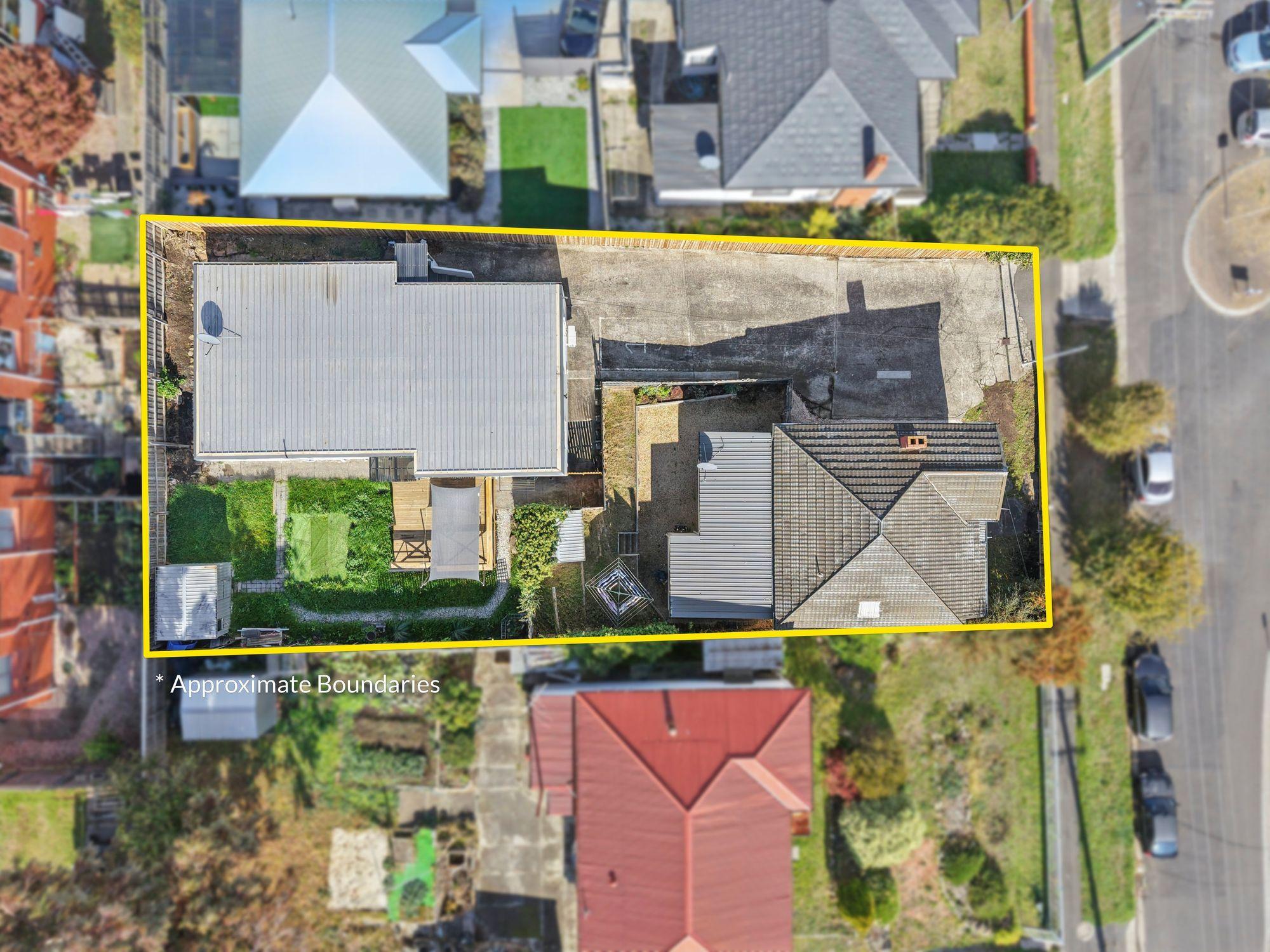 Block of Units for Sale: Lutana, TAS 7009, TAS, 7009