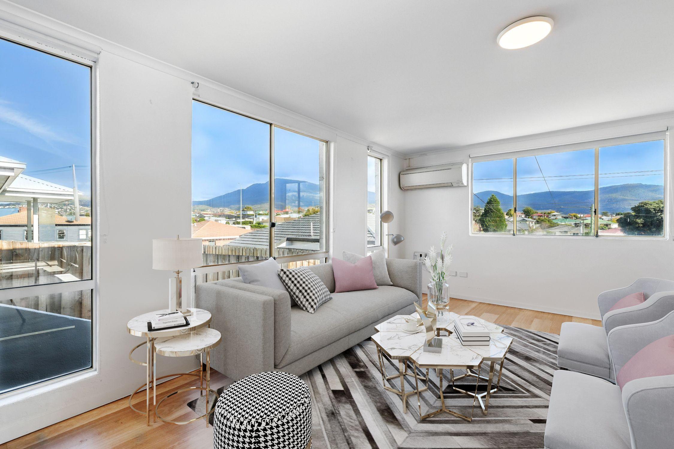 Block of Units for Sale: Lutana, TAS 7009, TAS, 7009