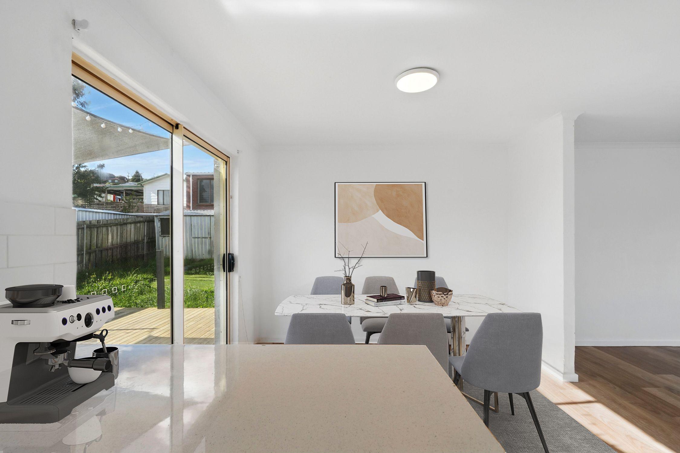 Block of Units for Sale: Lutana, TAS 7009, TAS, 7009