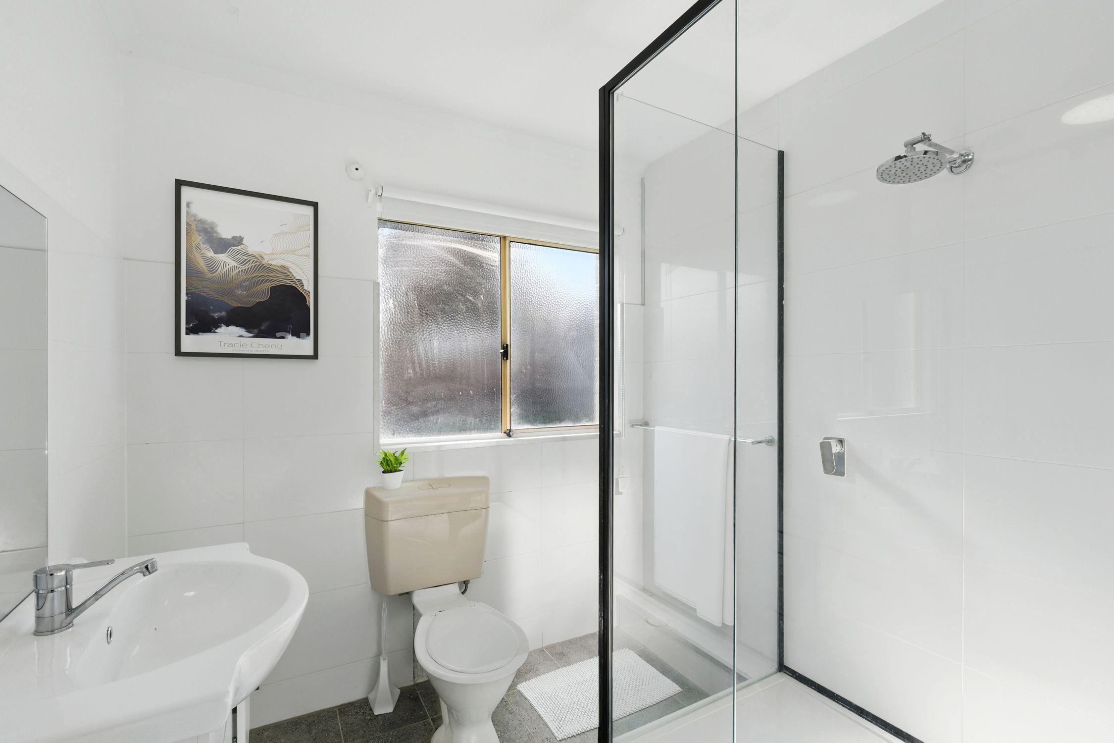 Block of Units for Sale: Lutana, TAS 7009, TAS, 7009