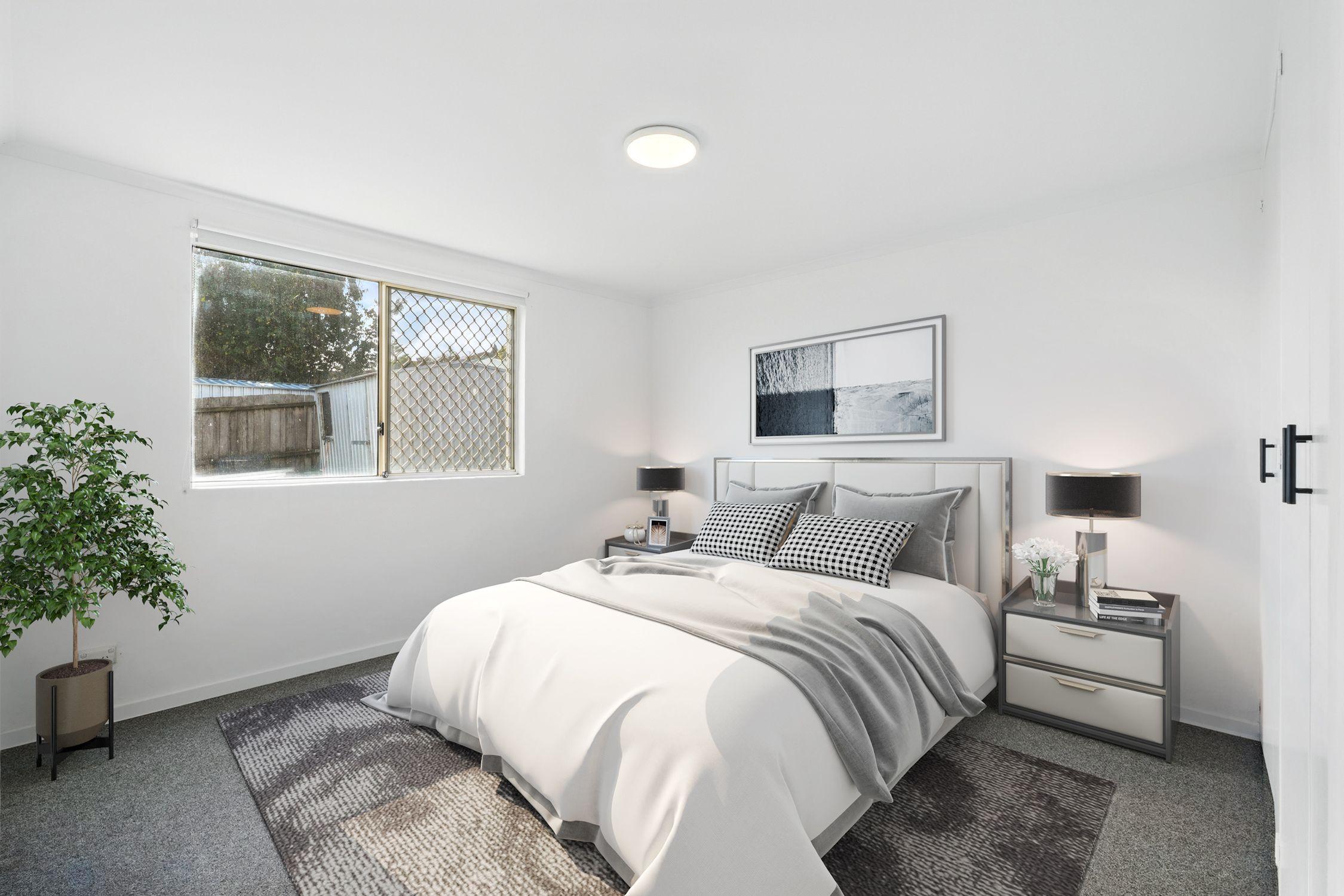 Block of Units for Sale: Lutana, TAS 7009, TAS, 7009