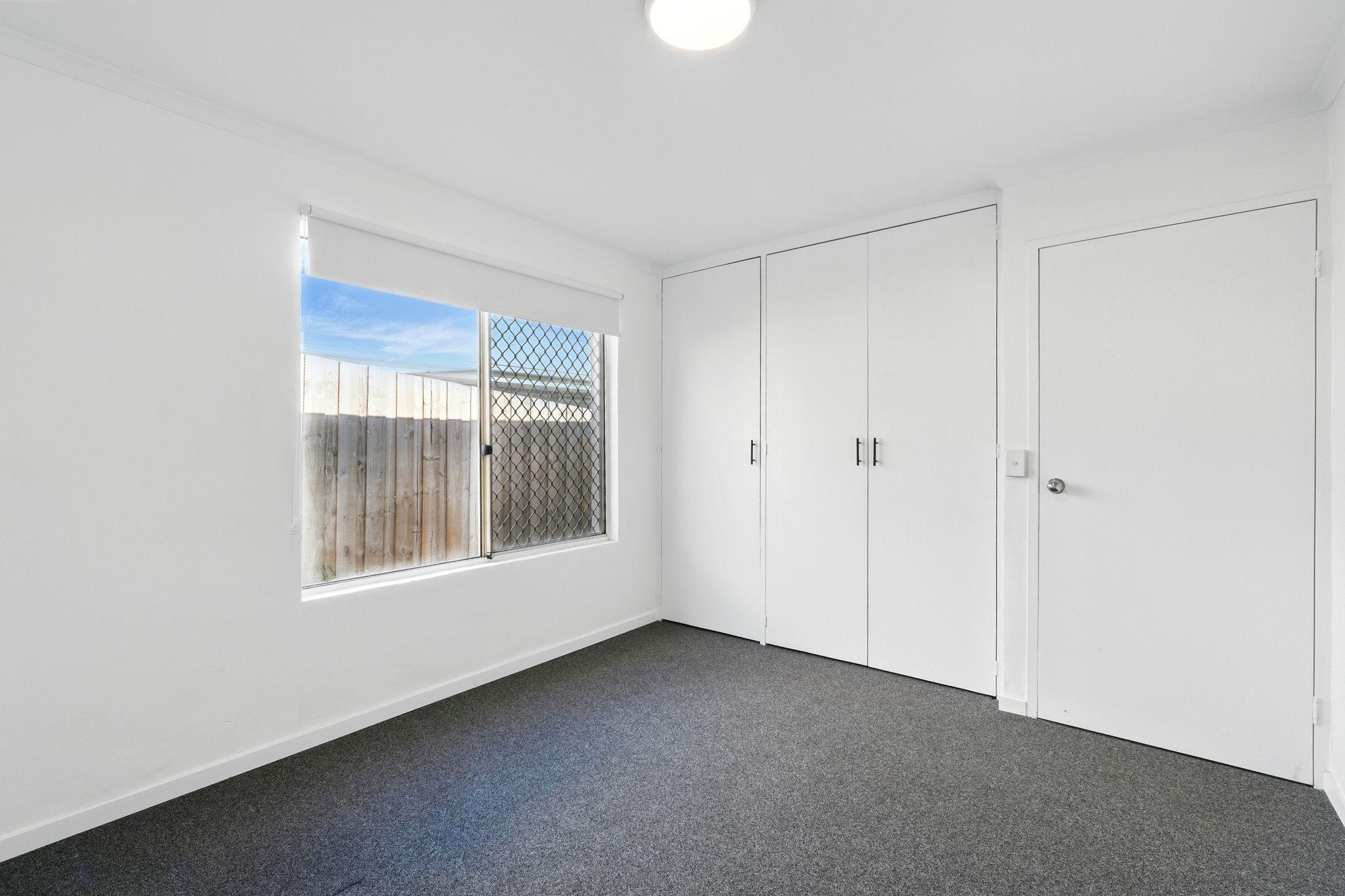 Block of Units for Sale: Lutana, TAS 7009, TAS, 7009