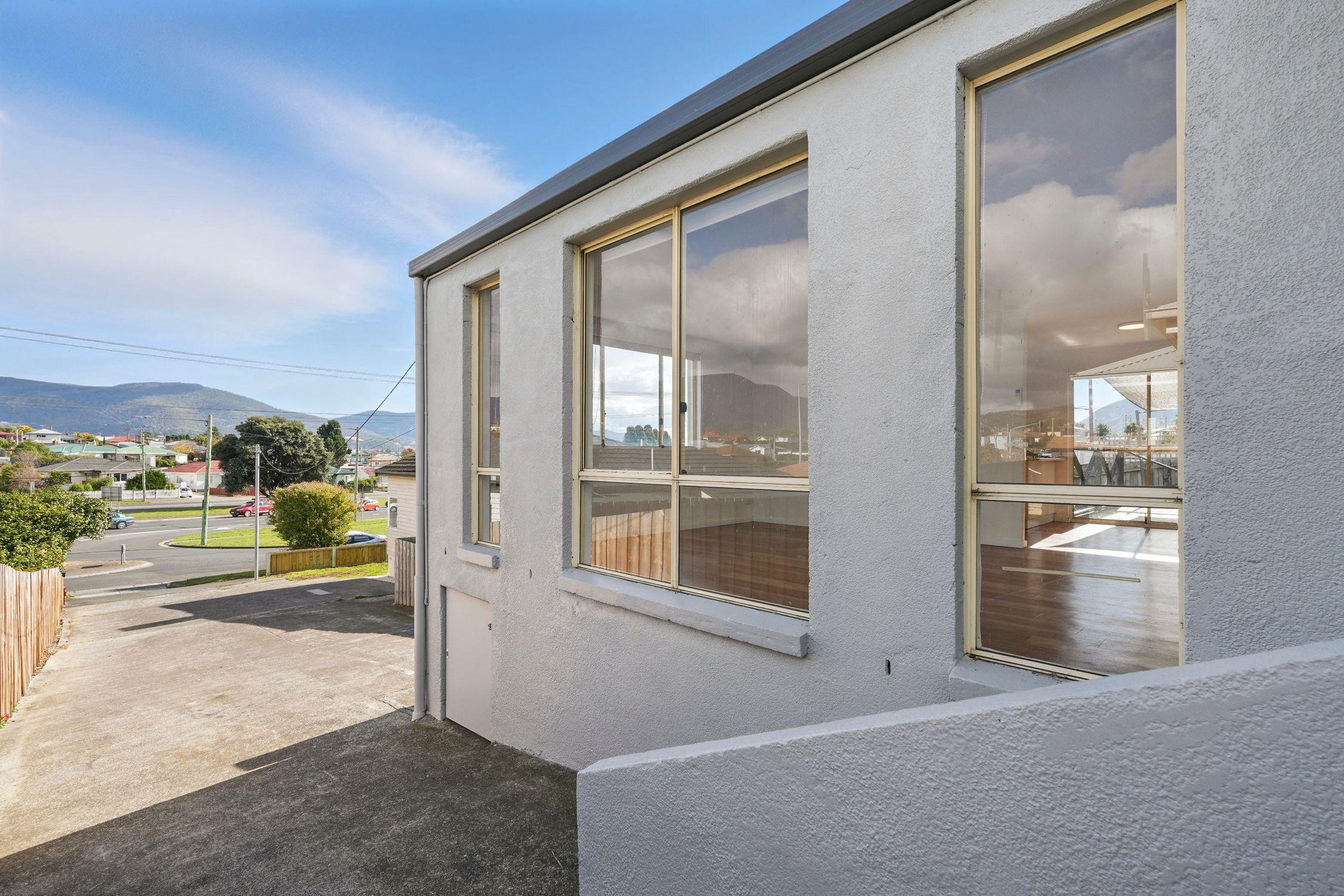 Block of Units for Sale: Lutana, TAS 7009, TAS, 7009