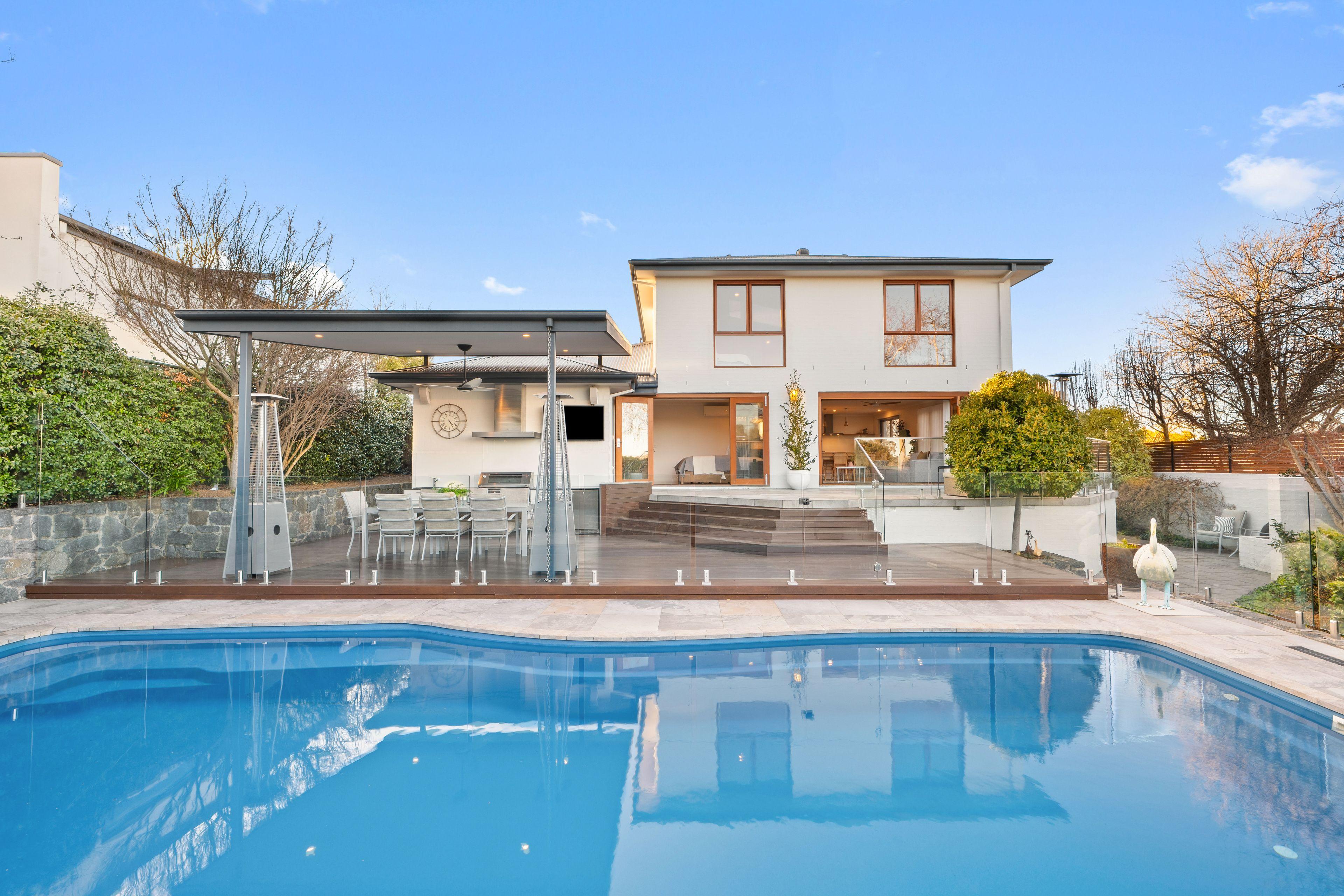 Prop-GPT: House: ACT Duffy, ACT 2611 Home For Sale