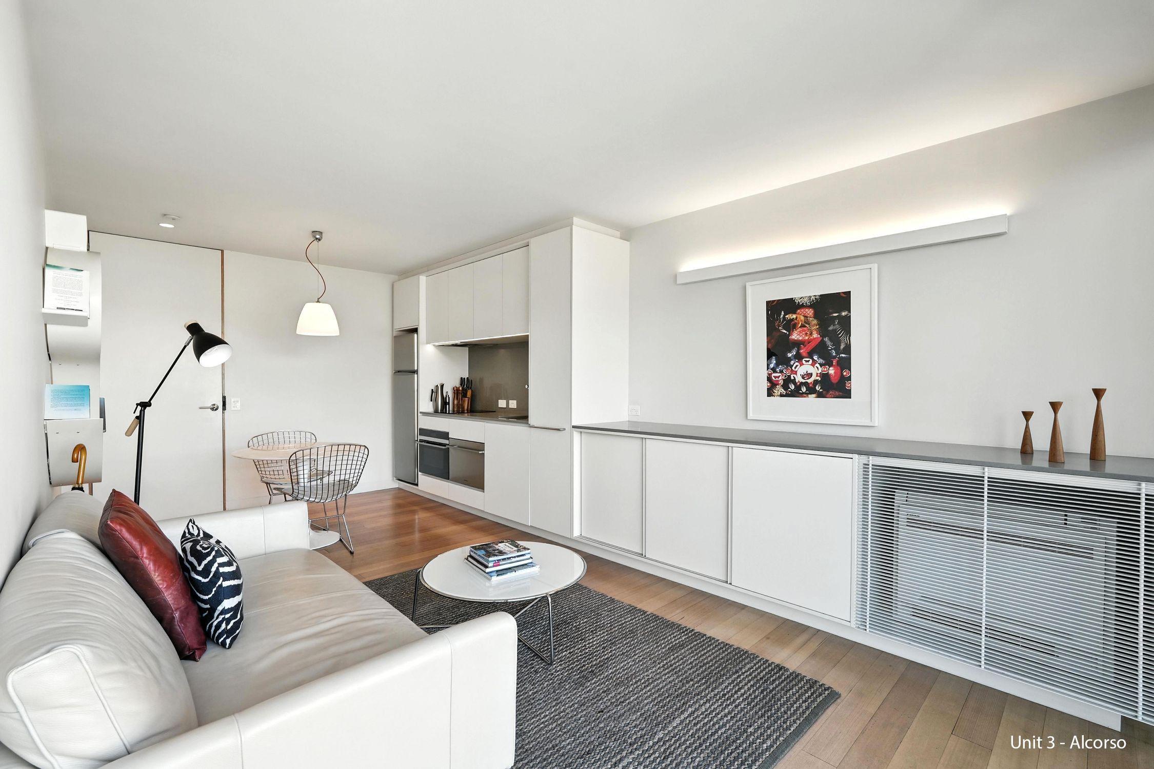 Apartment for Sale: Glebe, TAS 7000, TAS, 7000