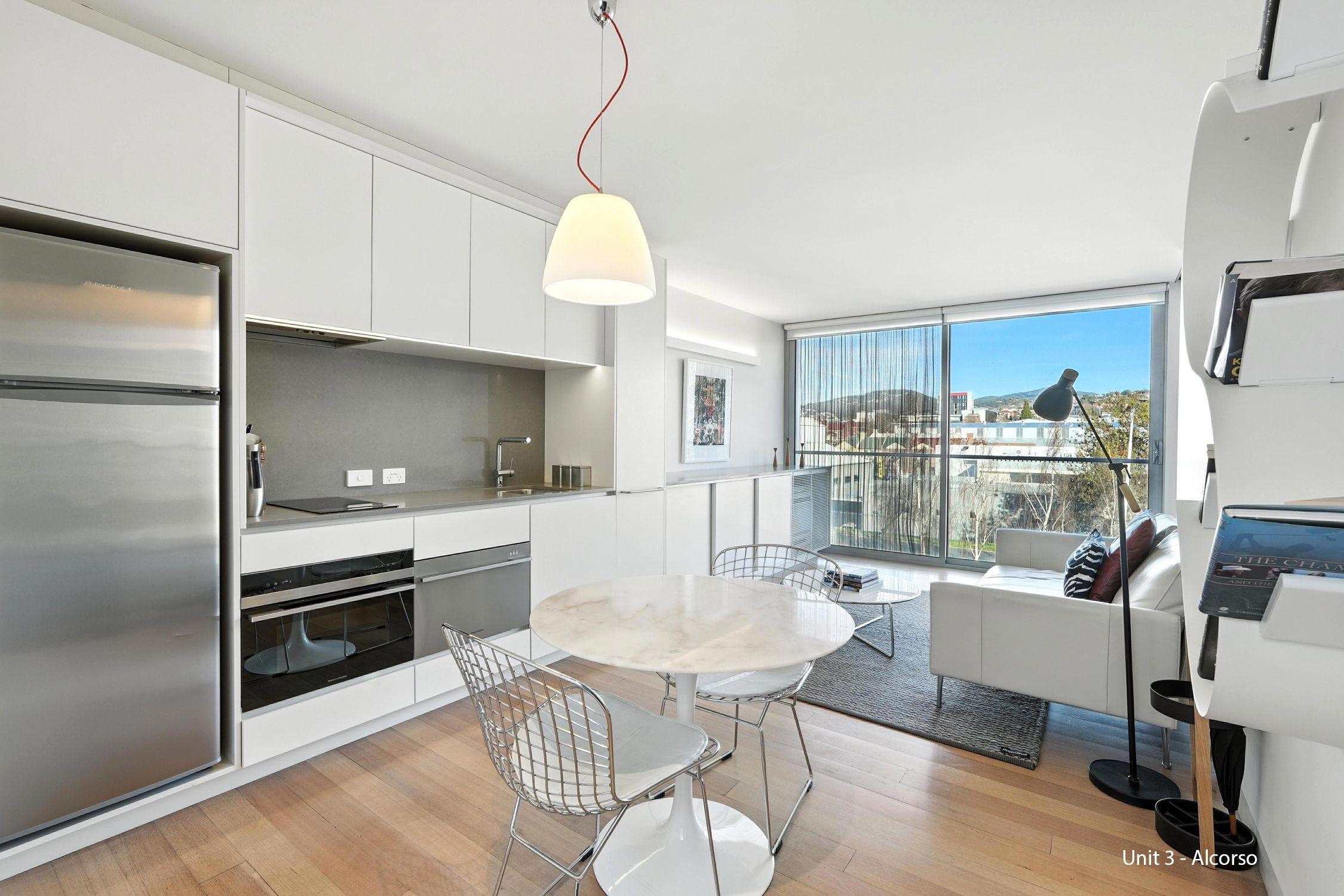 Apartment for Sale: Glebe, TAS 7000, TAS, 7000