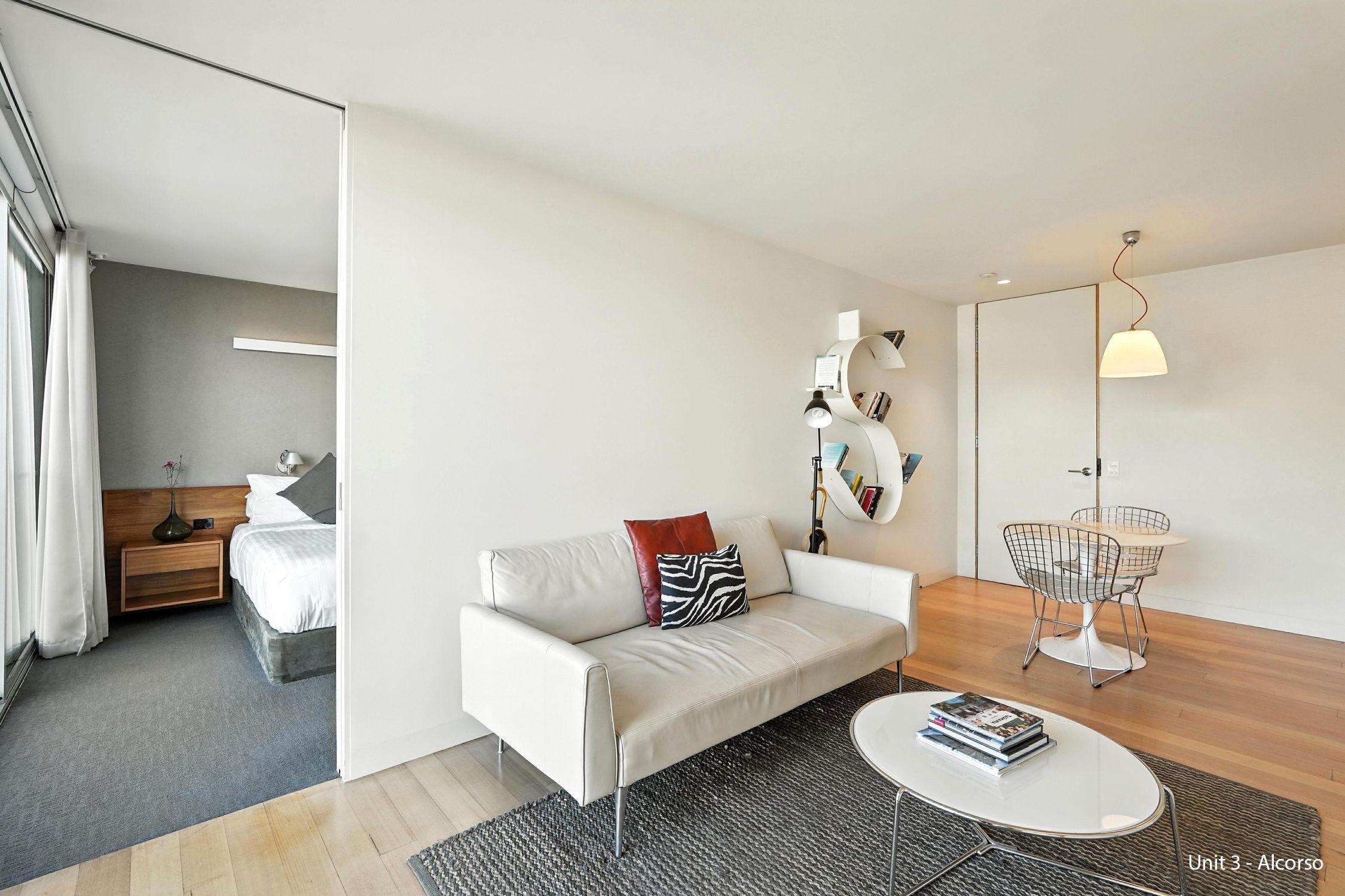 Apartment for Sale: Glebe, TAS 7000, TAS, 7000