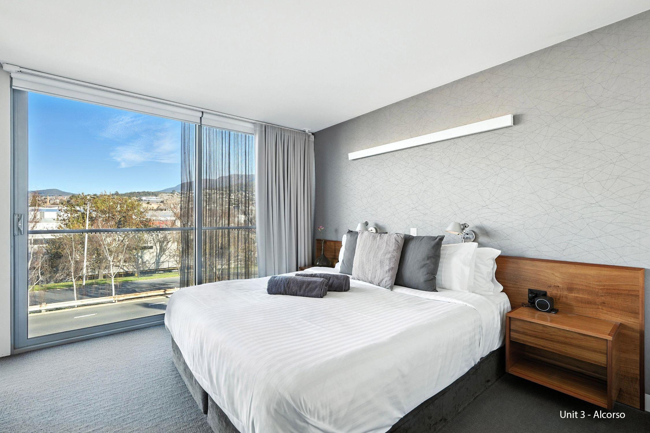 Apartment for Sale: Glebe, TAS 7000, TAS, 7000