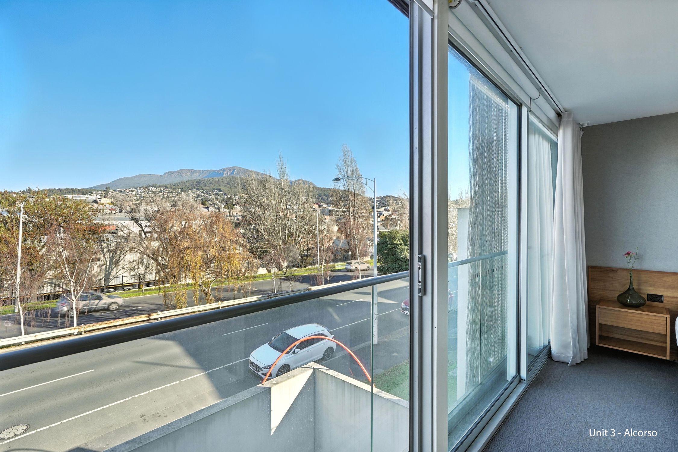 Apartment for Sale: Glebe, TAS 7000, TAS, 7000