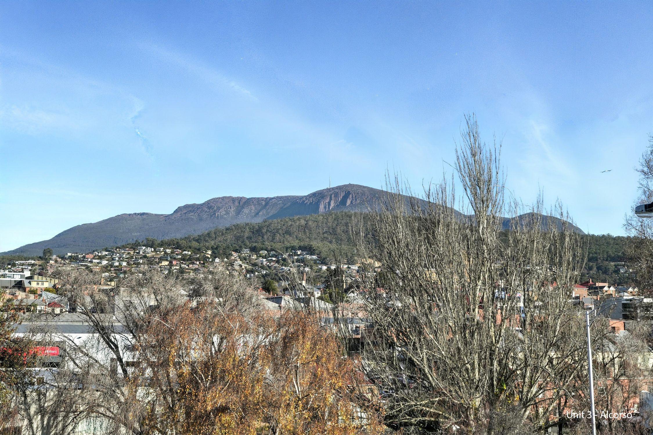 Apartment for Sale: Glebe, TAS 7000, TAS, 7000