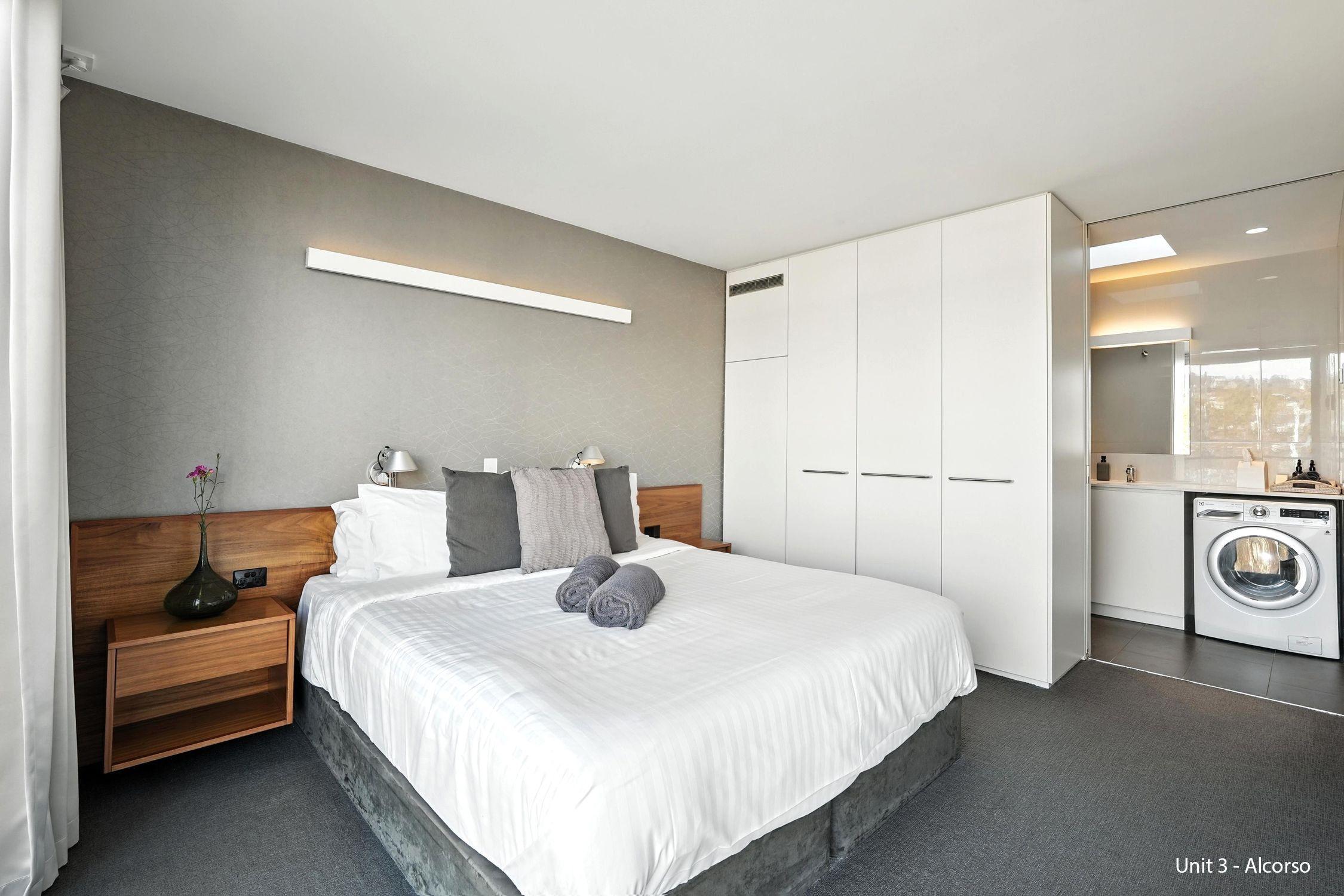 Apartment for Sale: Glebe, TAS 7000, TAS, 7000