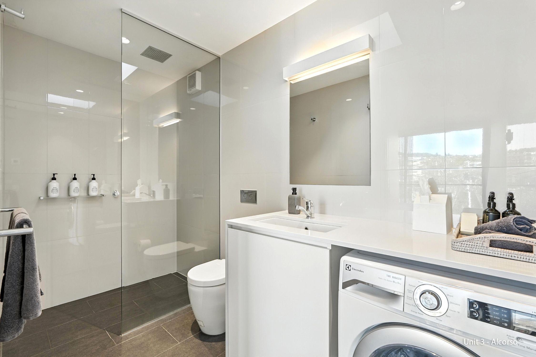 Apartment for Sale: Glebe, TAS 7000, TAS, 7000