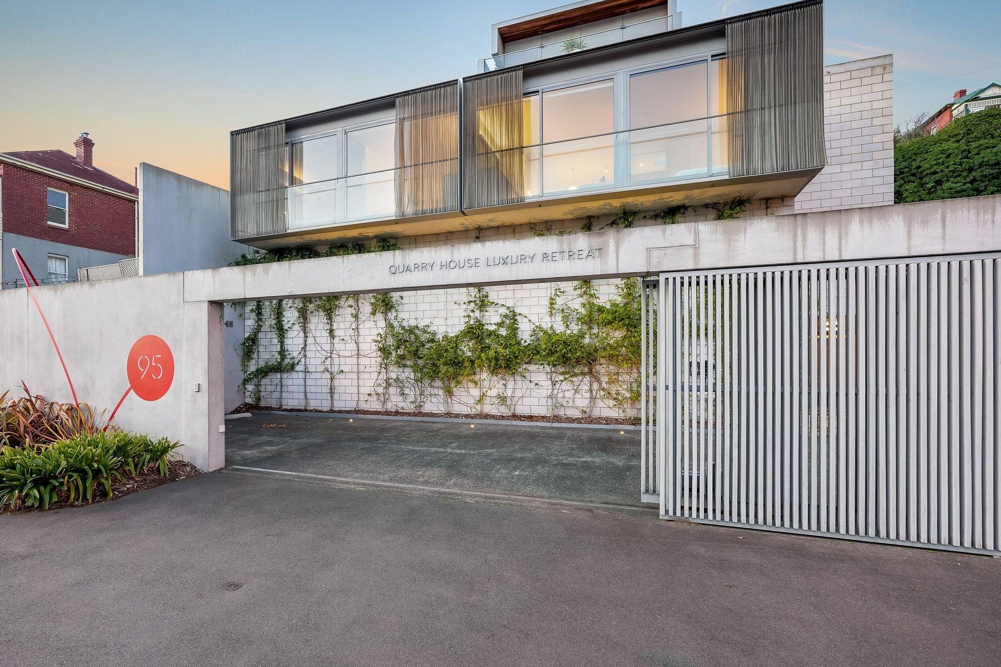 Apartment for Sale: Glebe, TAS 7000, TAS, 7000