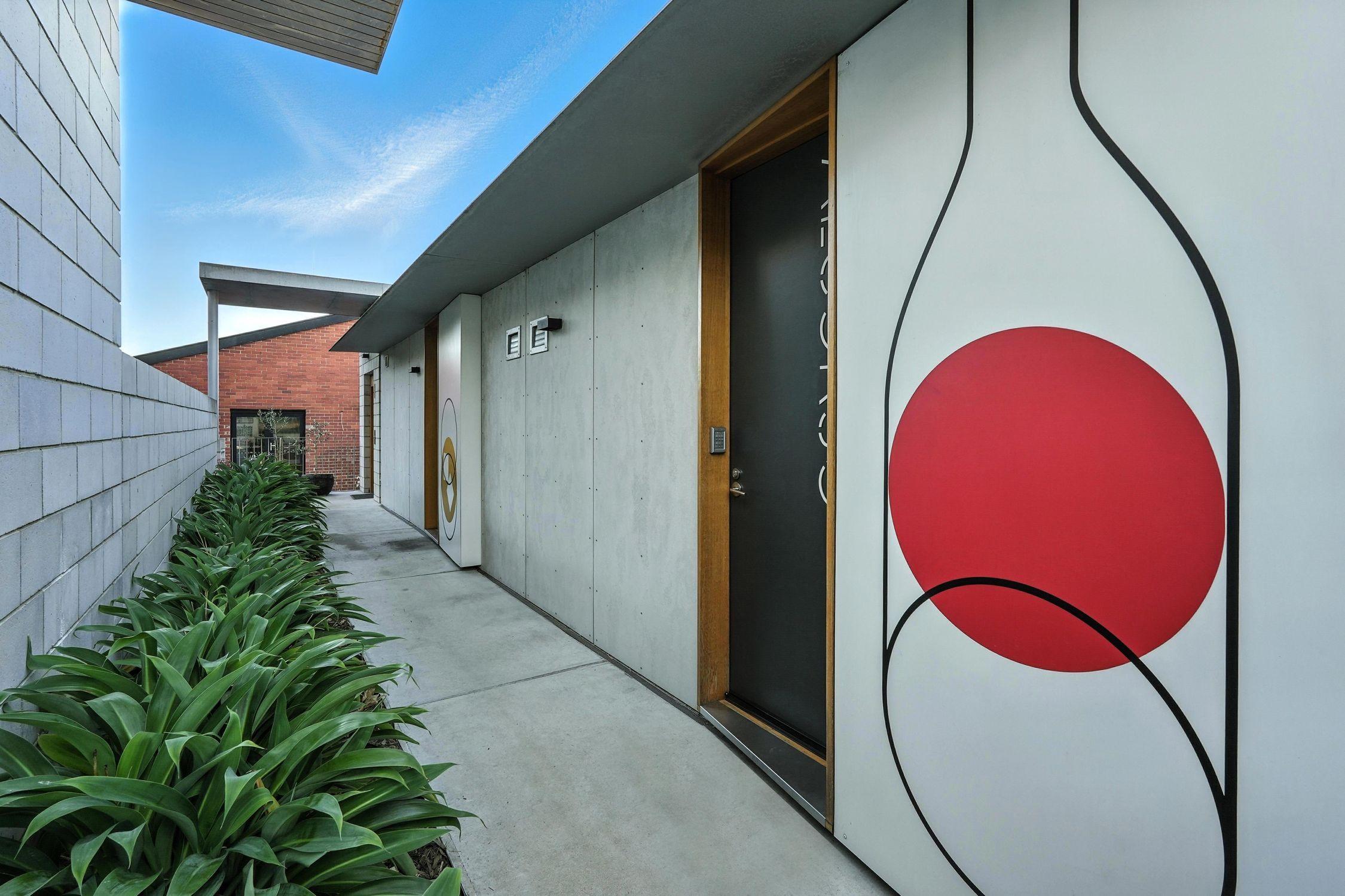 Apartment for Sale: Glebe, TAS 7000, TAS, 7000
