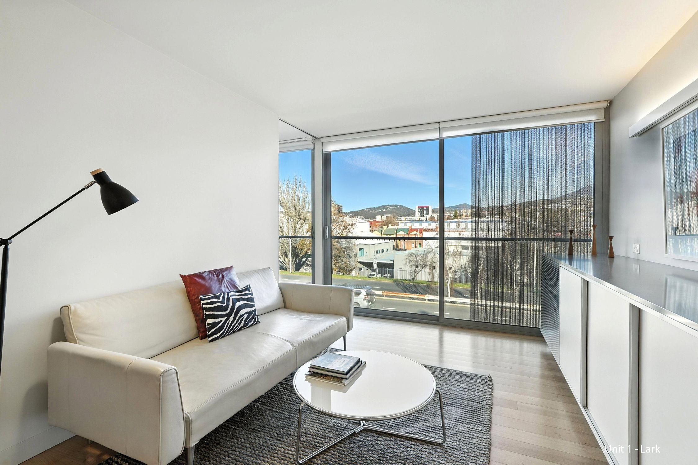 Apartment for Sale: Glebe, TAS 7000, TAS, 7000