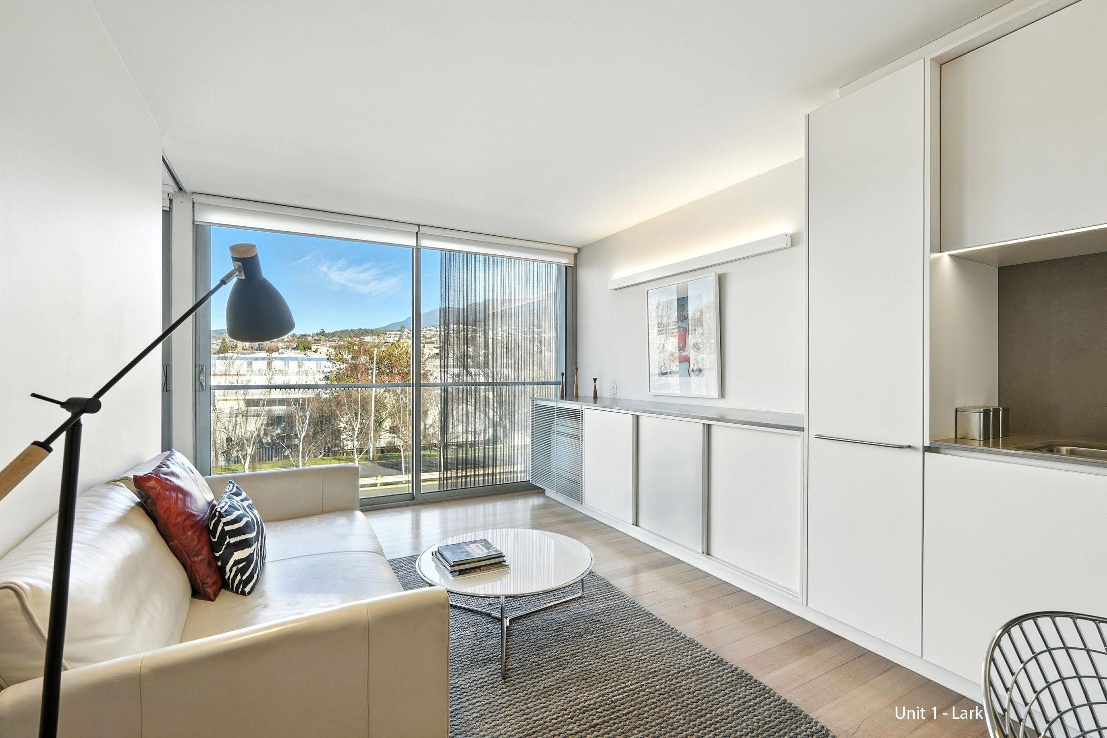 Apartment for Sale: Glebe, TAS 7000, TAS, 7000