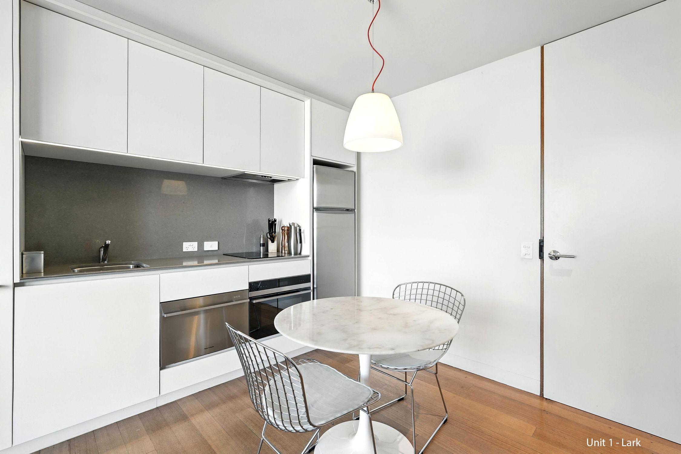 Apartment for Sale: Glebe, TAS 7000, TAS, 7000