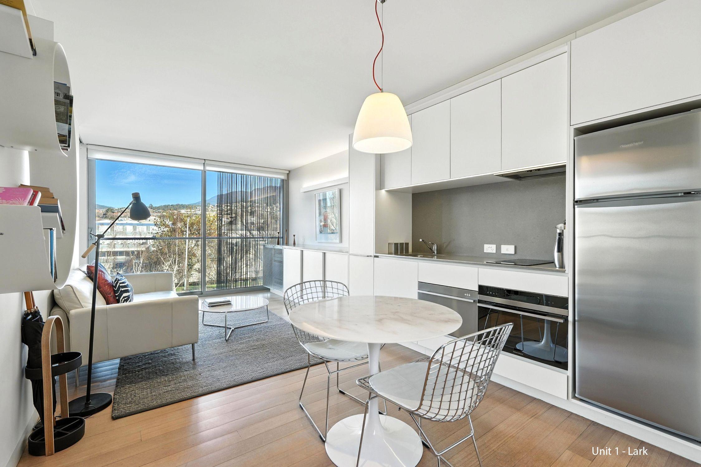 Apartment for Sale: Glebe, TAS 7000, TAS, 7000