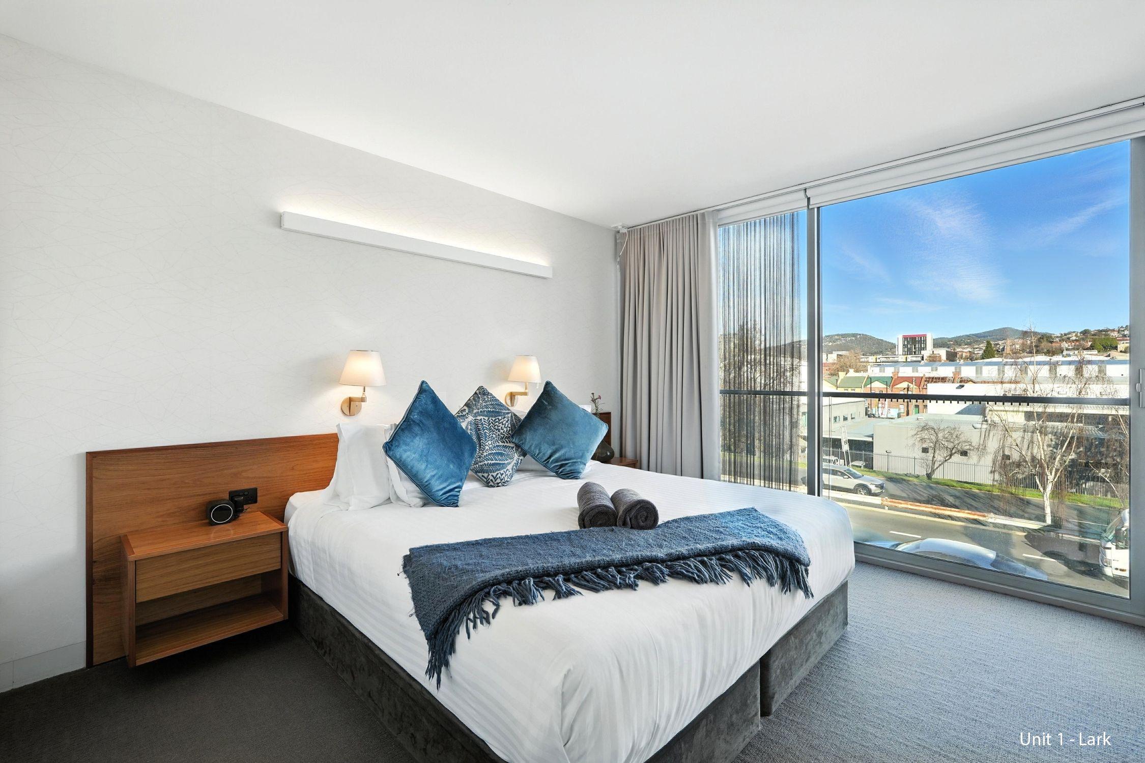 Apartment for Sale: Glebe, TAS 7000, TAS, 7000