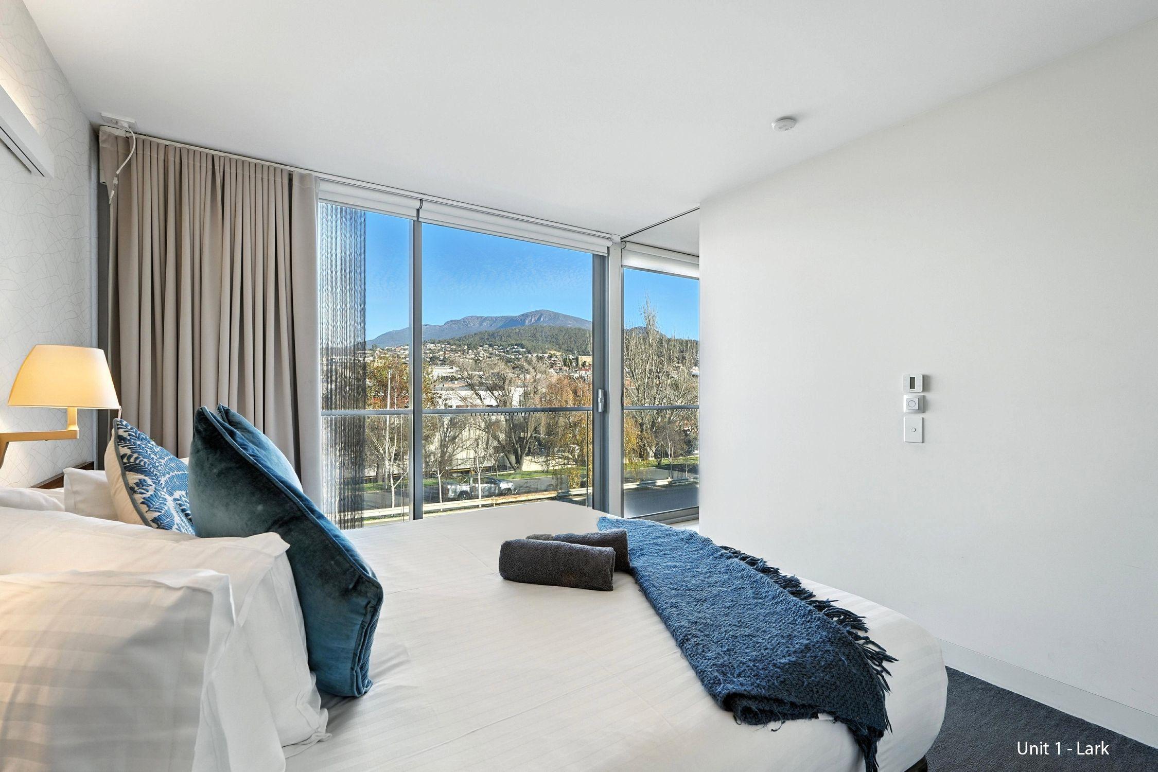 Apartment for Sale: Glebe, TAS 7000, TAS, 7000