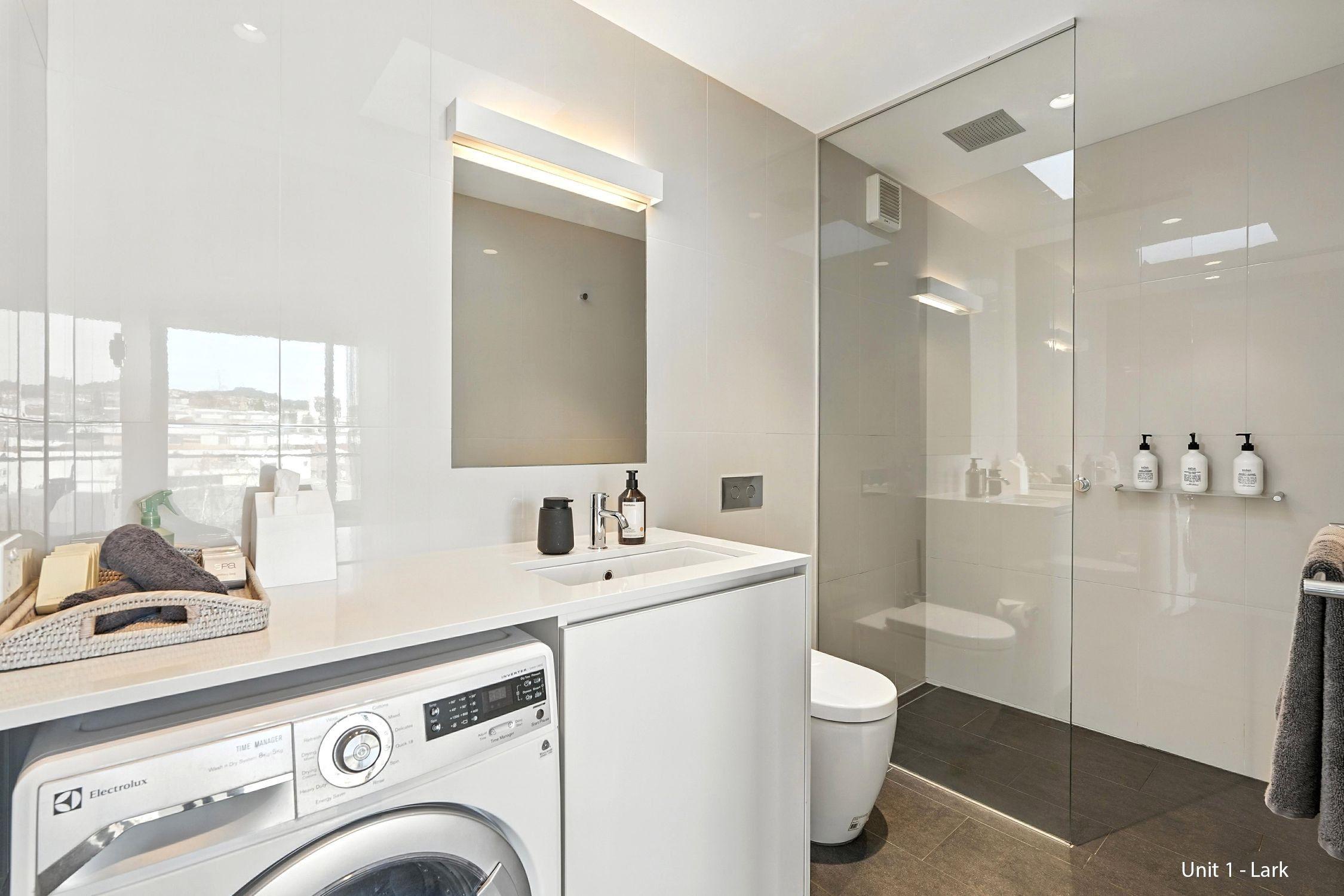 Apartment for Sale: Glebe, TAS 7000, TAS, 7000