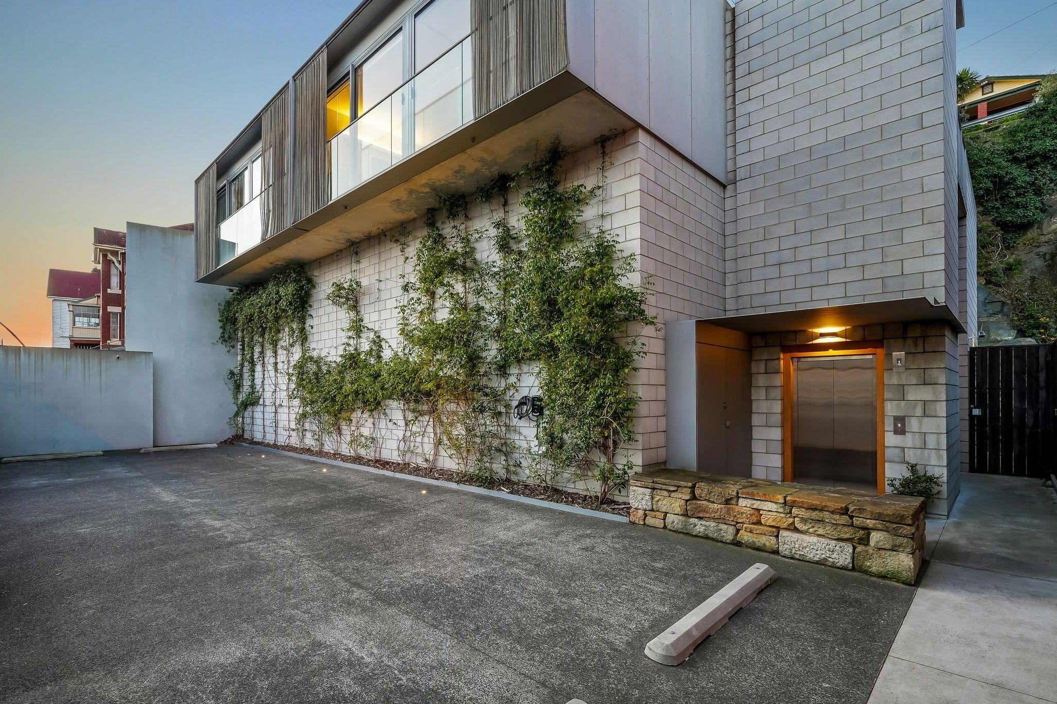 Apartment for Sale: Glebe, TAS 7000, TAS, 7000